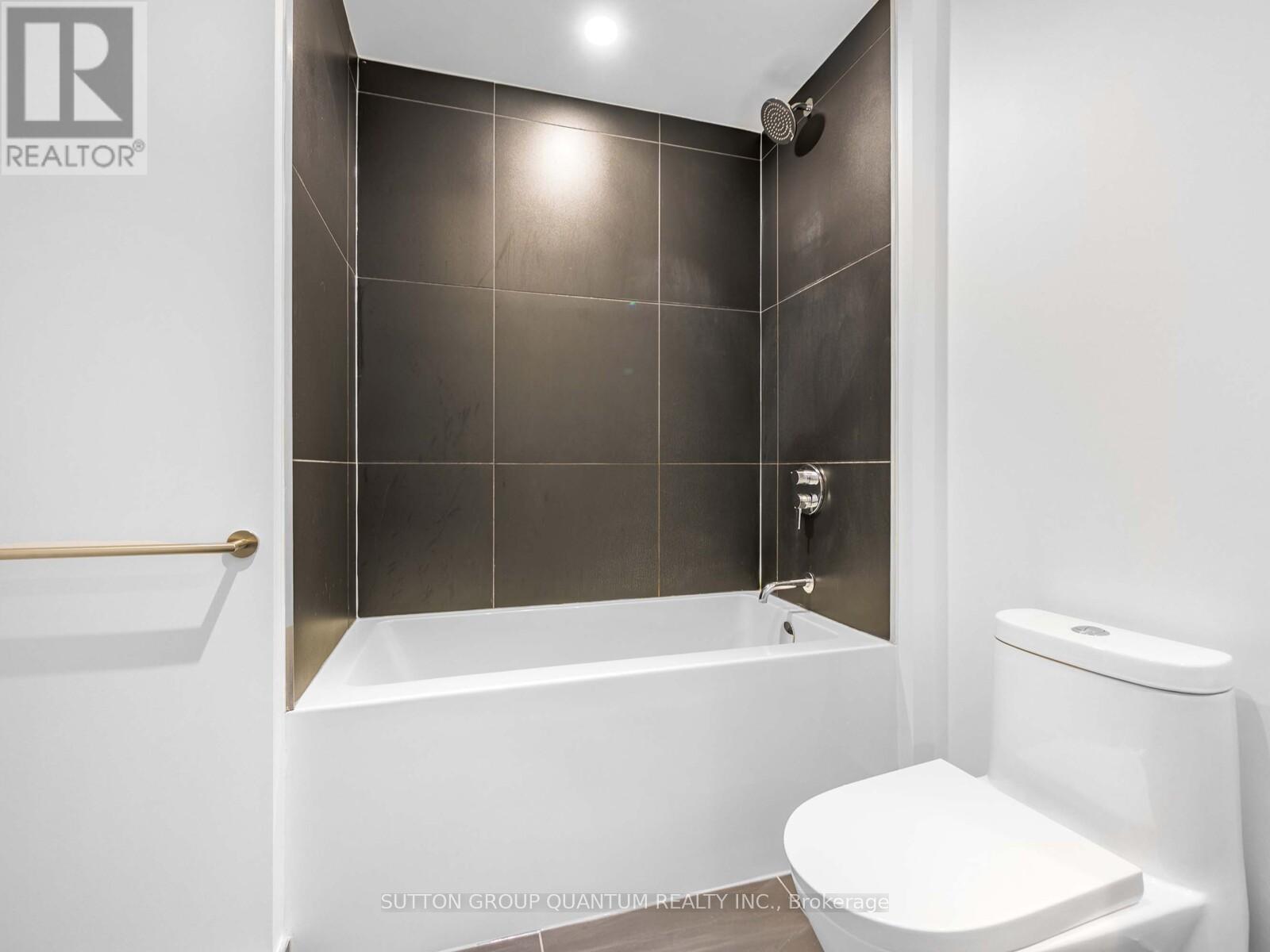 2503 - 20 Edward Street, Toronto, Ontario  M5G 0C5 - Photo 22 - C12462958