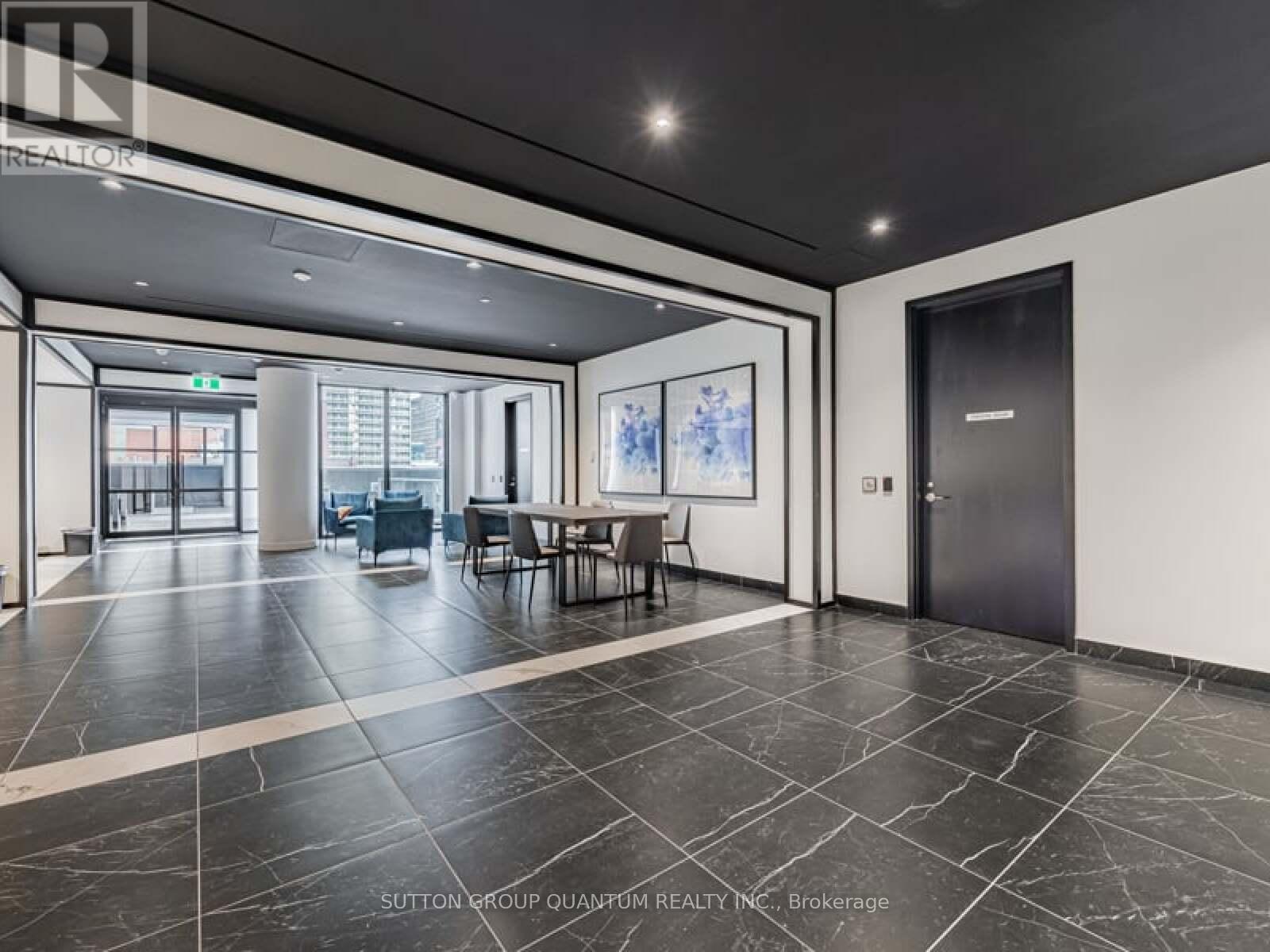 2503 - 20 Edward Street, Toronto, Ontario  M5G 0C5 - Photo 34 - C12462958