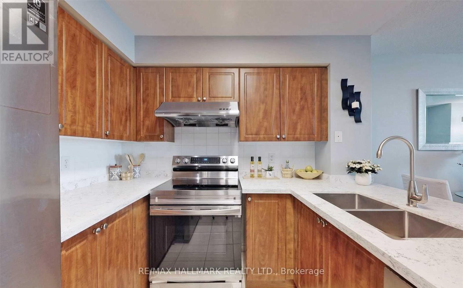 2803 - 18 Spring Garden Avenue, Toronto, Ontario  M2N 7M2 - Photo 3 - C12508284