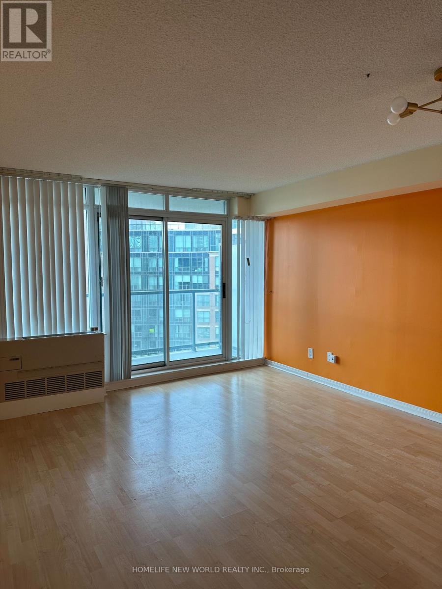 2003 - 5508 Yonge Street, Toronto, Ontario  M2N 7L2 - Photo 4 - C12582508