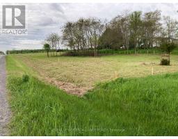 00 SOUTH SHORE ROAD, Greater Napanee, Ontario