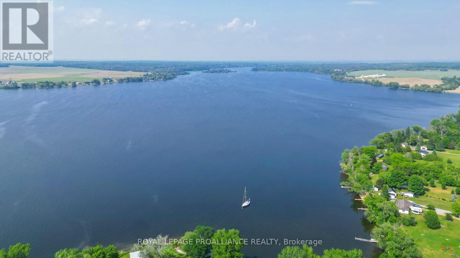 00 South Shore Road, Greater Napanee, Ontario  K7R 3K7 - Photo 14 - X12281003