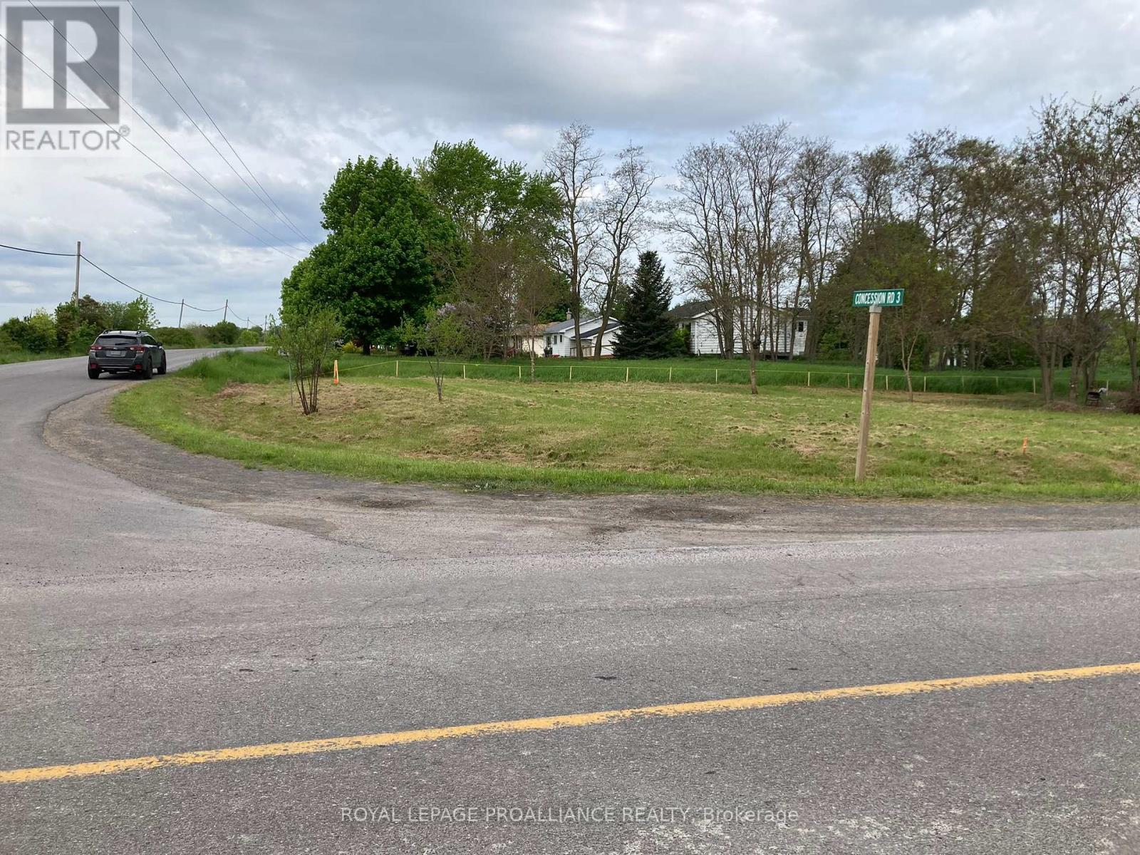 00 South Shore Road, Greater Napanee, Ontario  K7R 3K7 - Photo 11 - X12281003