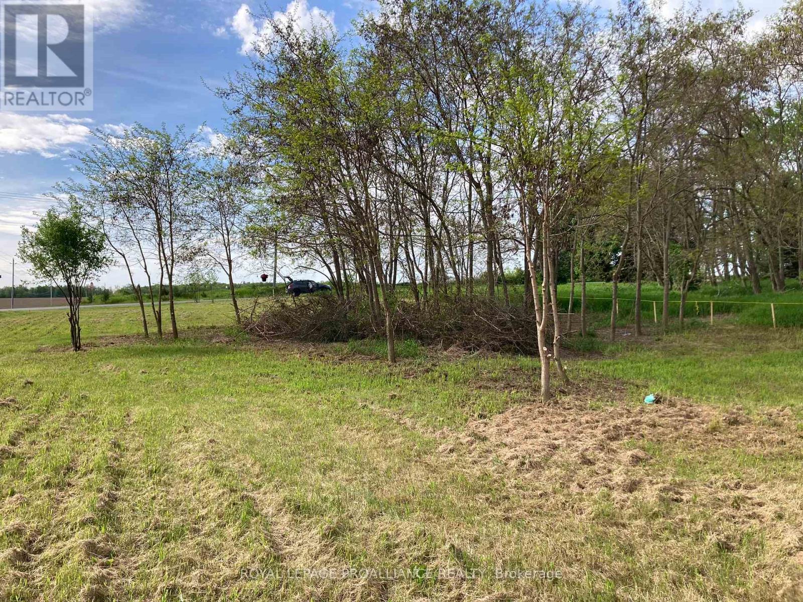 00 South Shore Road, Greater Napanee, Ontario  K7R 3K7 - Photo 7 - X12281003