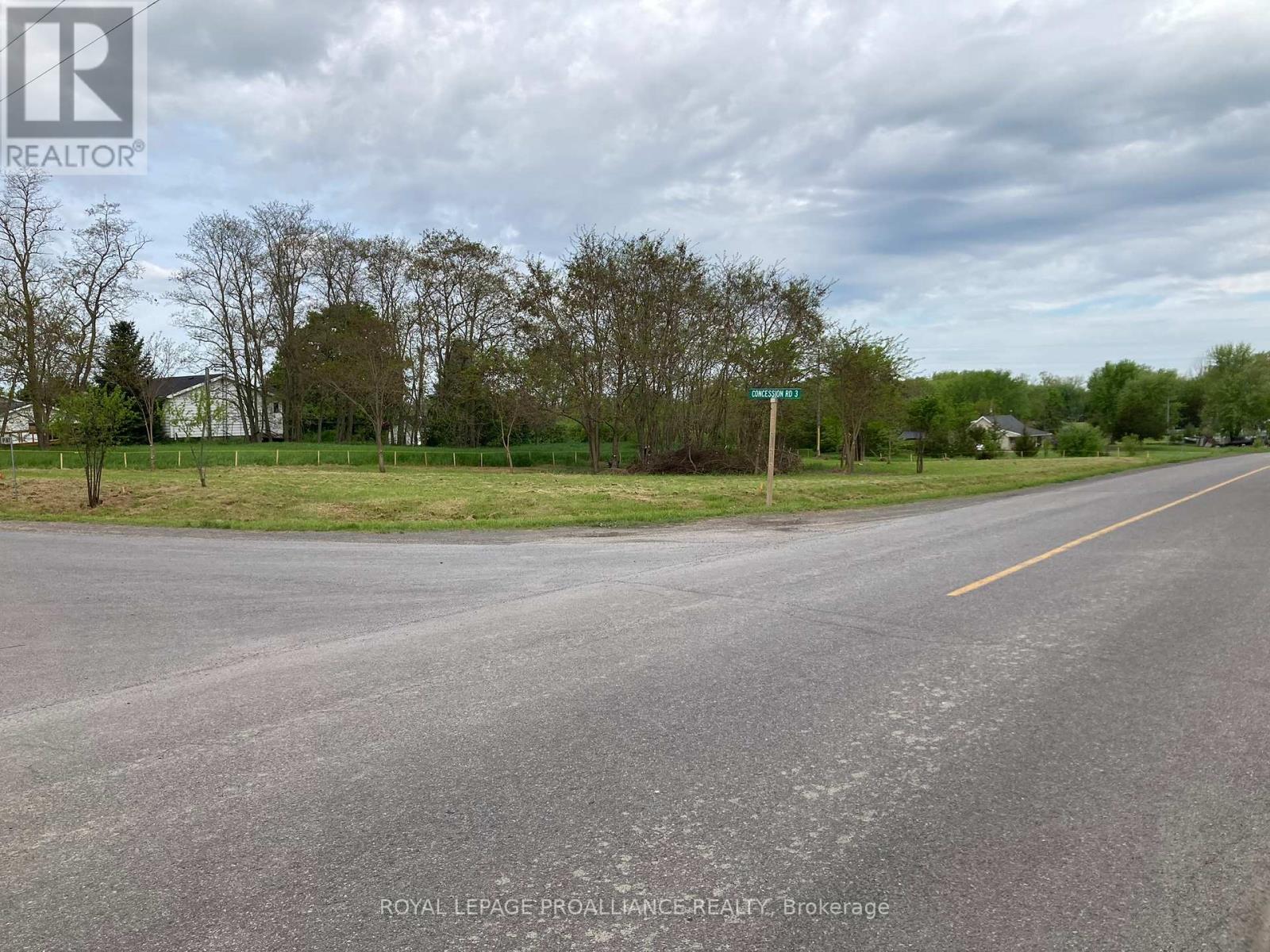 00 South Shore Road, Greater Napanee, Ontario  K7R 3K7 - Photo 5 - X12281003