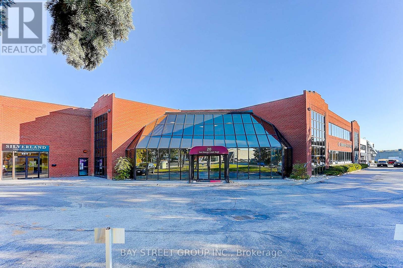 20 East Beaver Creek Road, Richmond Hill, Ontario  L4B 1G6 - Photo 6 - N12676738