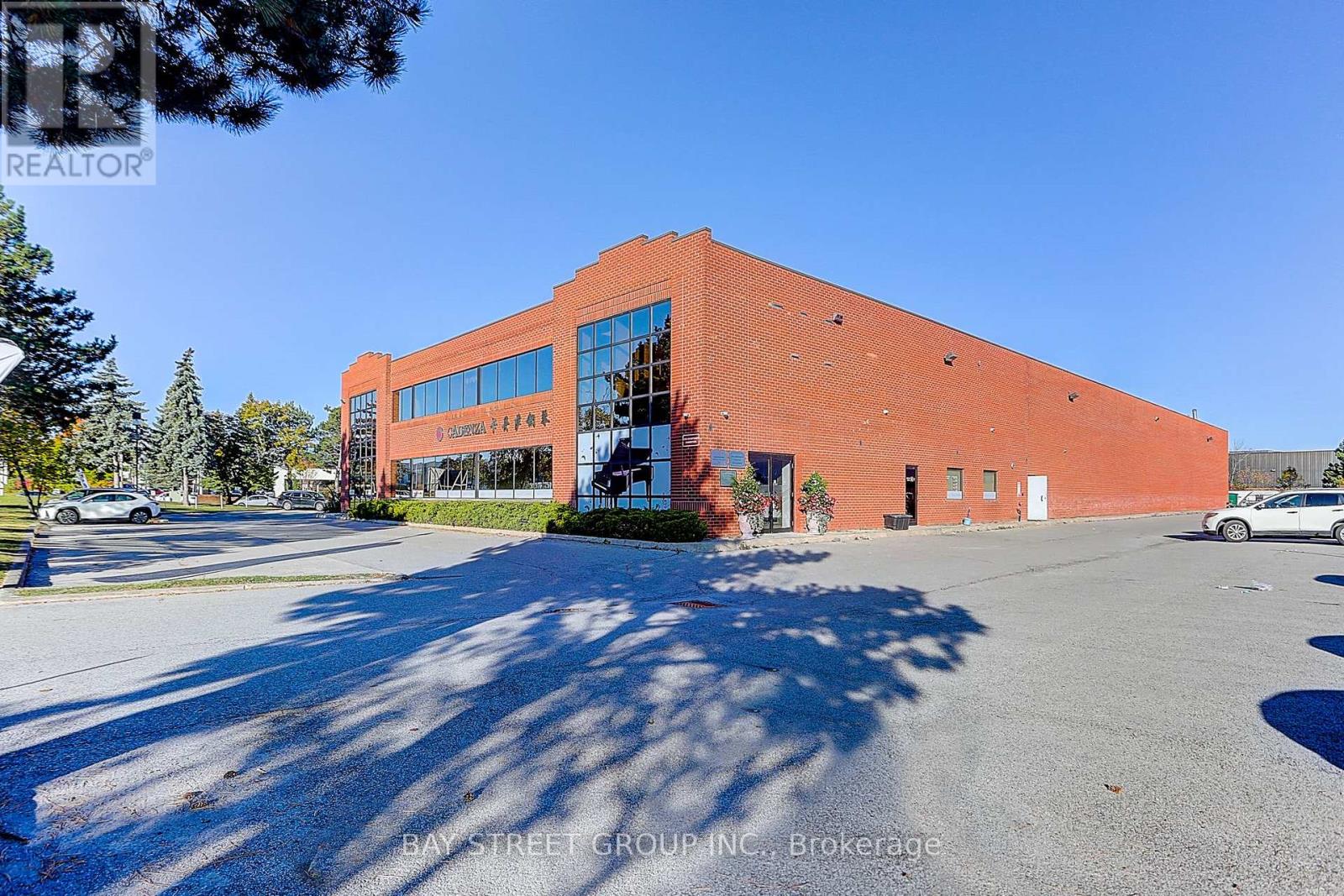 20 East Beaver Creek Road, Richmond Hill, Ontario  L4B 1G6 - Photo 11 - N12676738