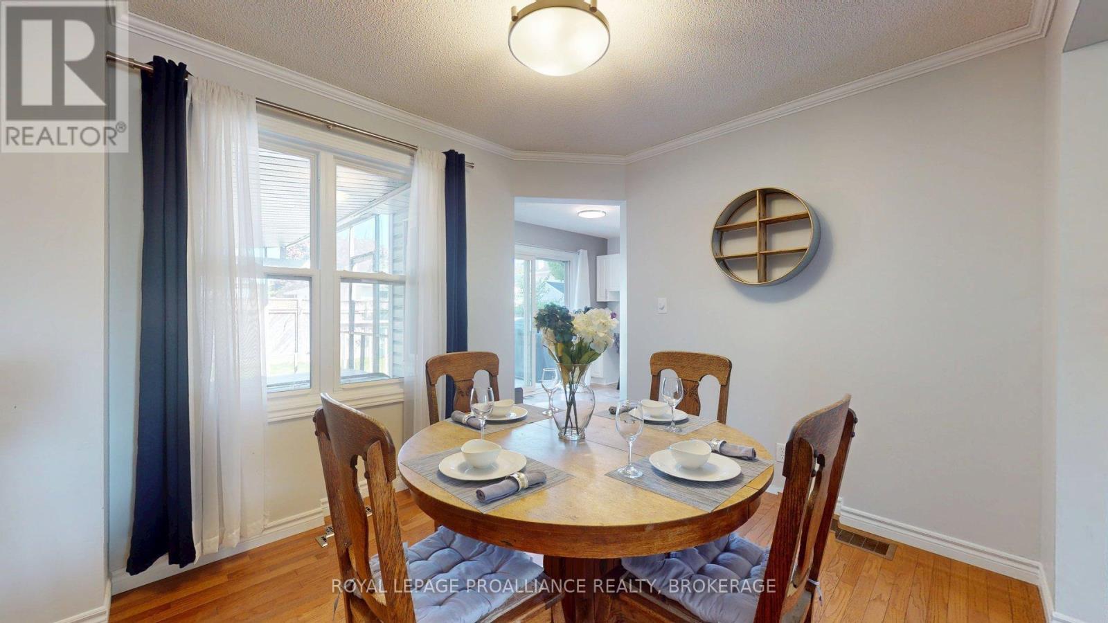 878 Walker Court, Kingston, Ontario  K7M 8L2 - Photo 16 - X12531746