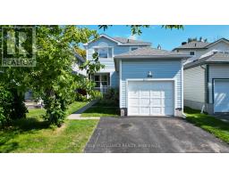 878 WALKER COURT, Kingston, Ontario