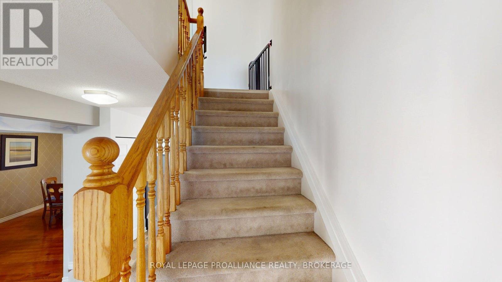 878 Walker Court, Kingston, Ontario  K7M 8L2 - Photo 24 - X12531746