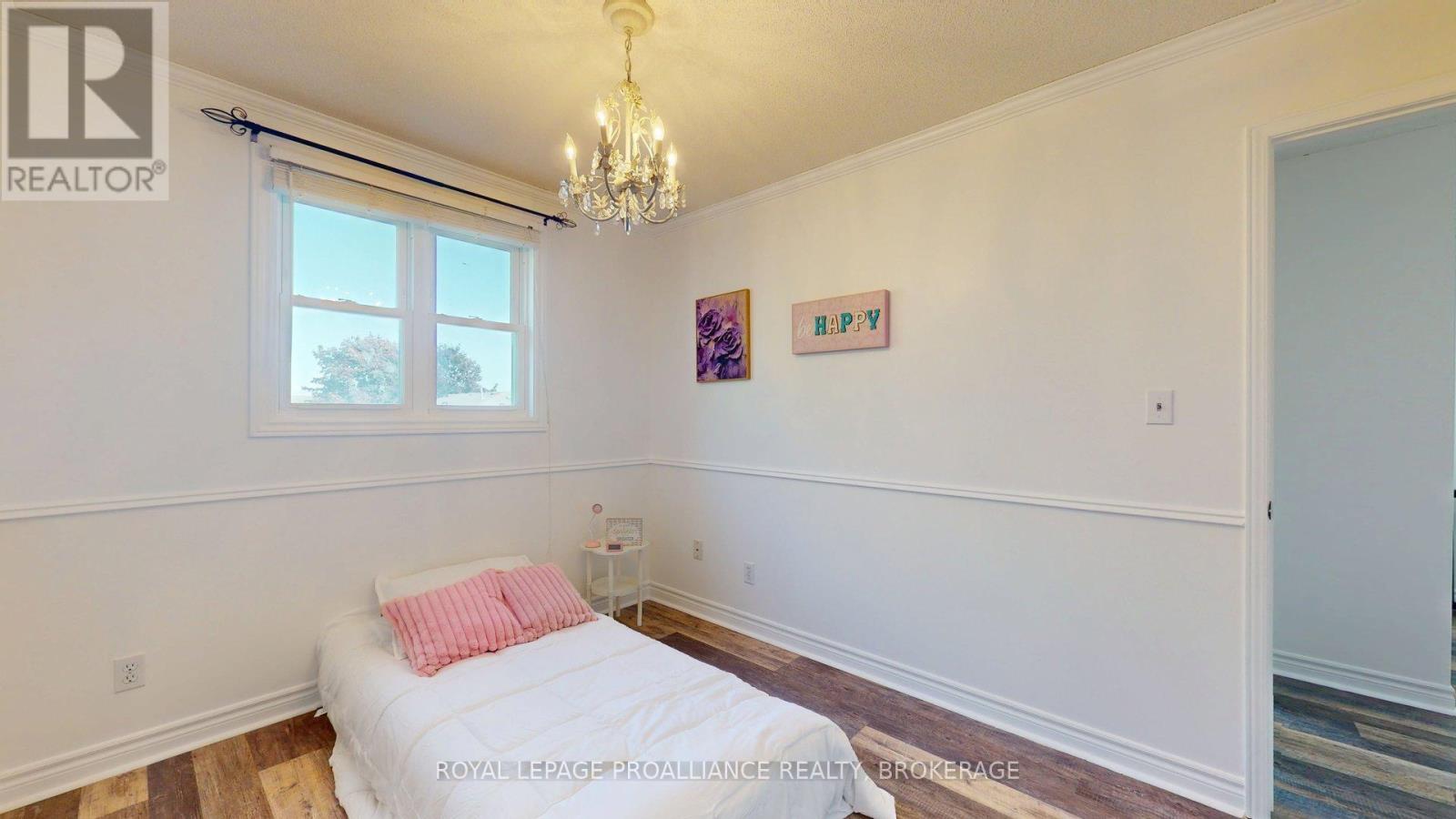 878 Walker Court, Kingston, Ontario  K7M 8L2 - Photo 34 - X12531746