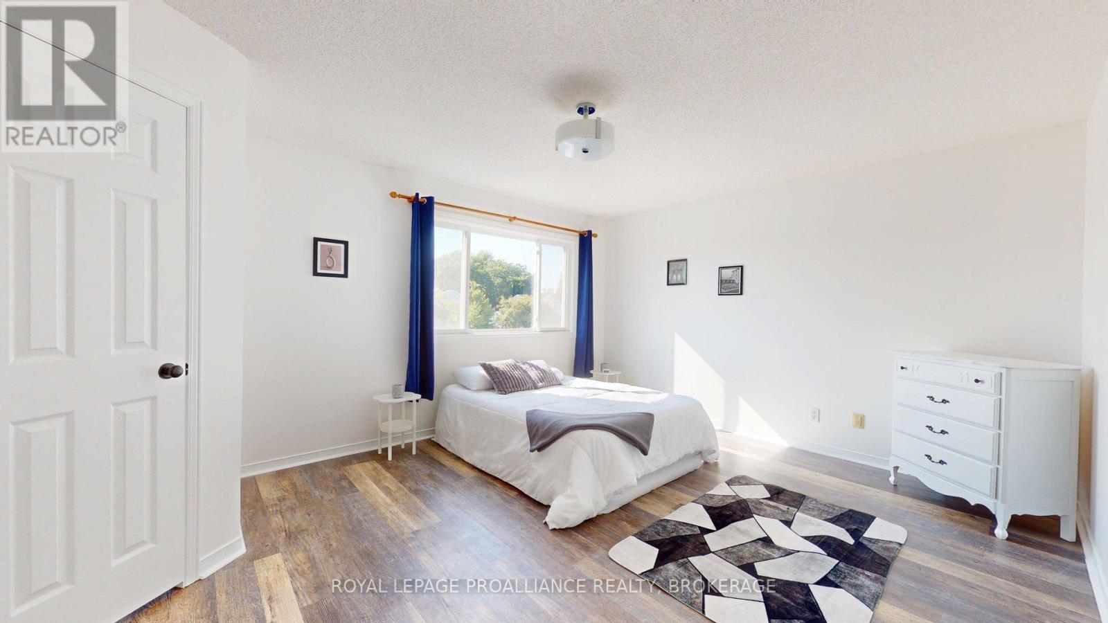 878 Walker Court, Kingston, Ontario  K7M 8L2 - Photo 26 - X12531746