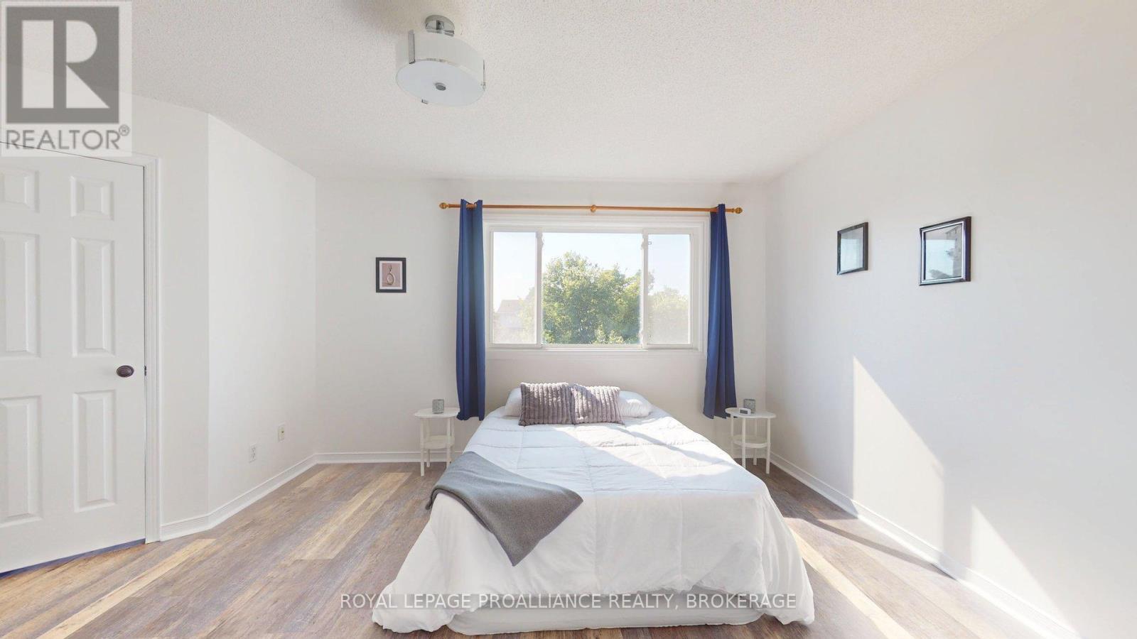 878 Walker Court, Kingston, Ontario  K7M 8L2 - Photo 27 - X12531746