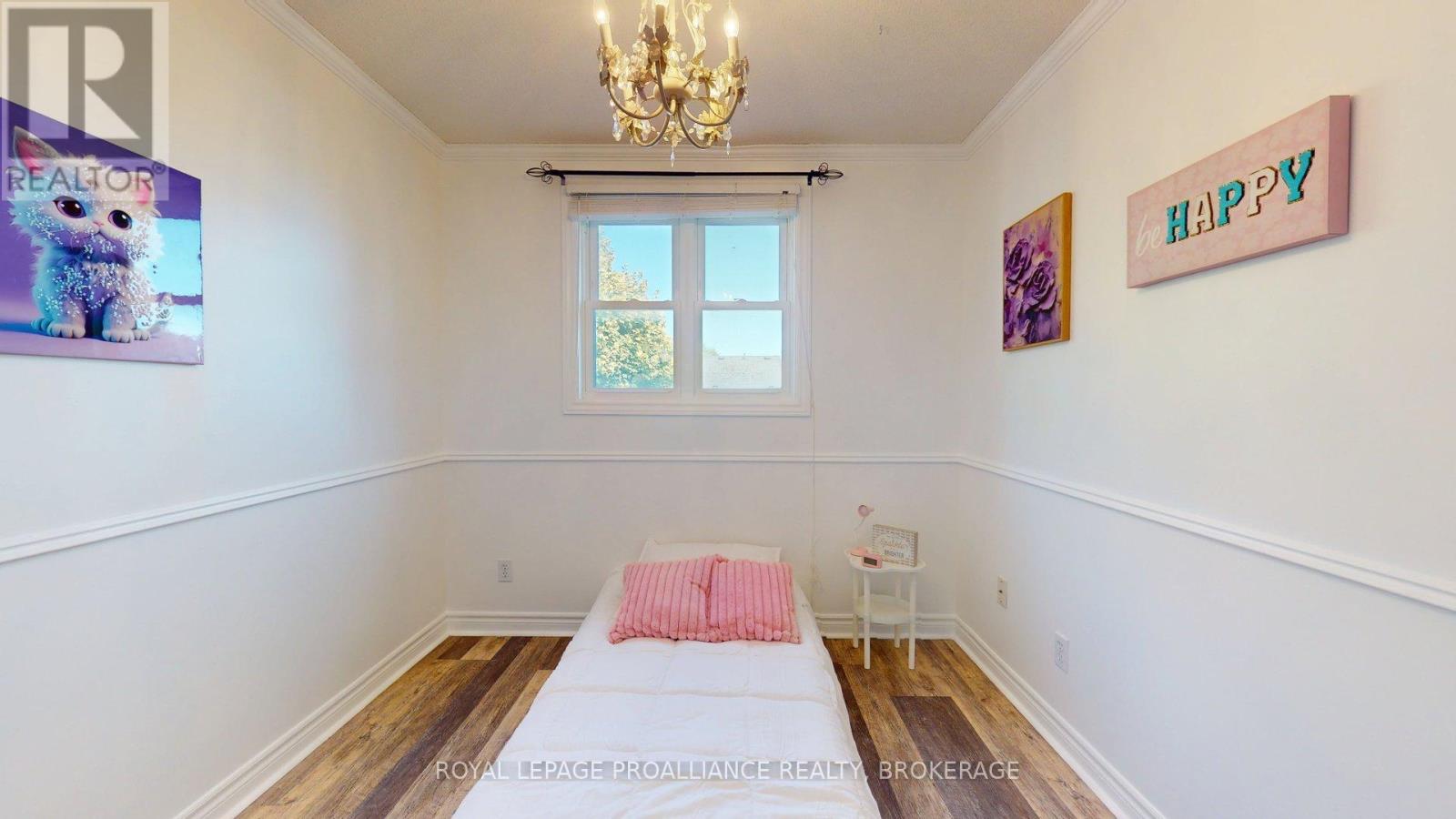 878 Walker Court, Kingston, Ontario  K7M 8L2 - Photo 33 - X12531746