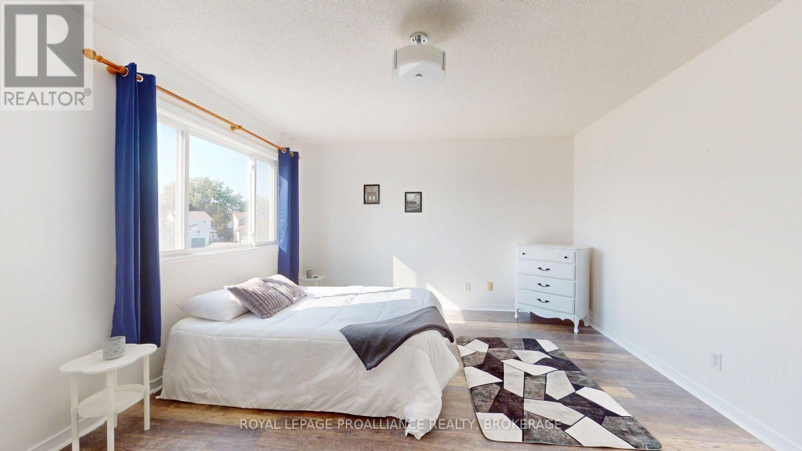 878 Walker Court, Kingston, Ontario  K7M 8L2 - Photo 29 - X12531746