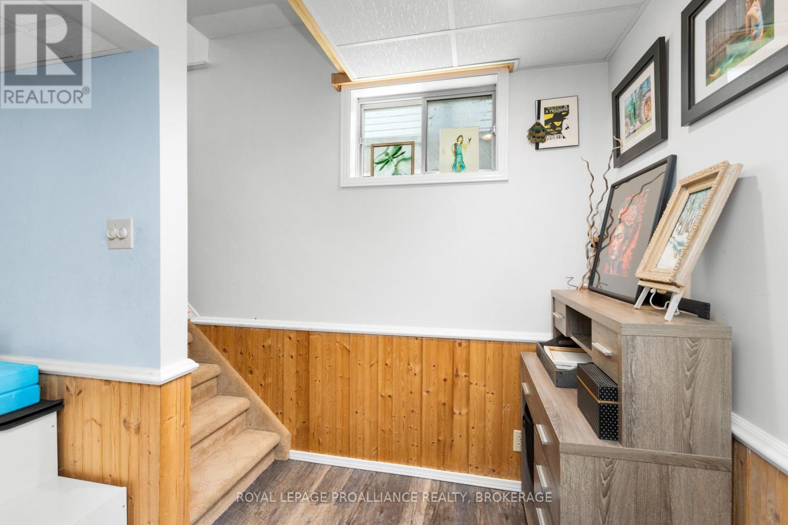 878 Walker Court, Kingston, Ontario  K7M 8L2 - Photo 38 - X12531746