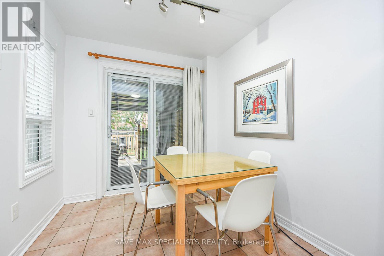 614 Lumberton Crescent, Mississauga, Ontario  L4Z 3Z5 - Photo 27 - W12451962