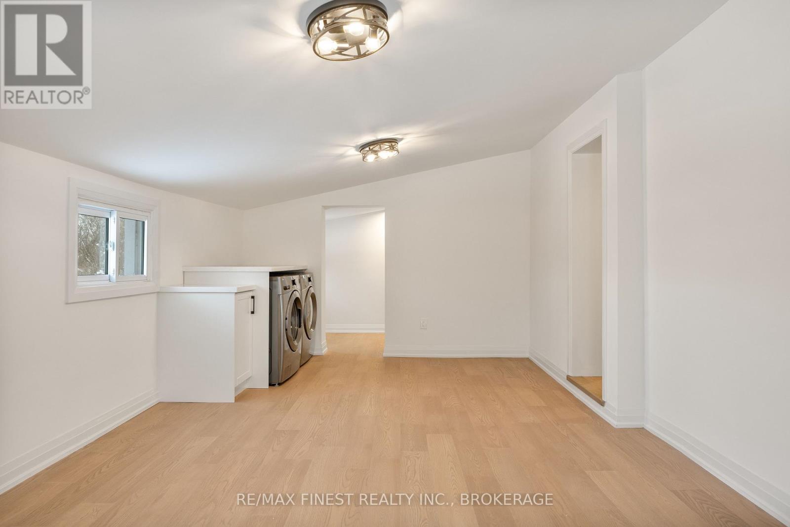 6804 6th Concession Road, Elizabethtown-Kitley, Ontario  K6V 5T5 - Photo 14 - X12669792