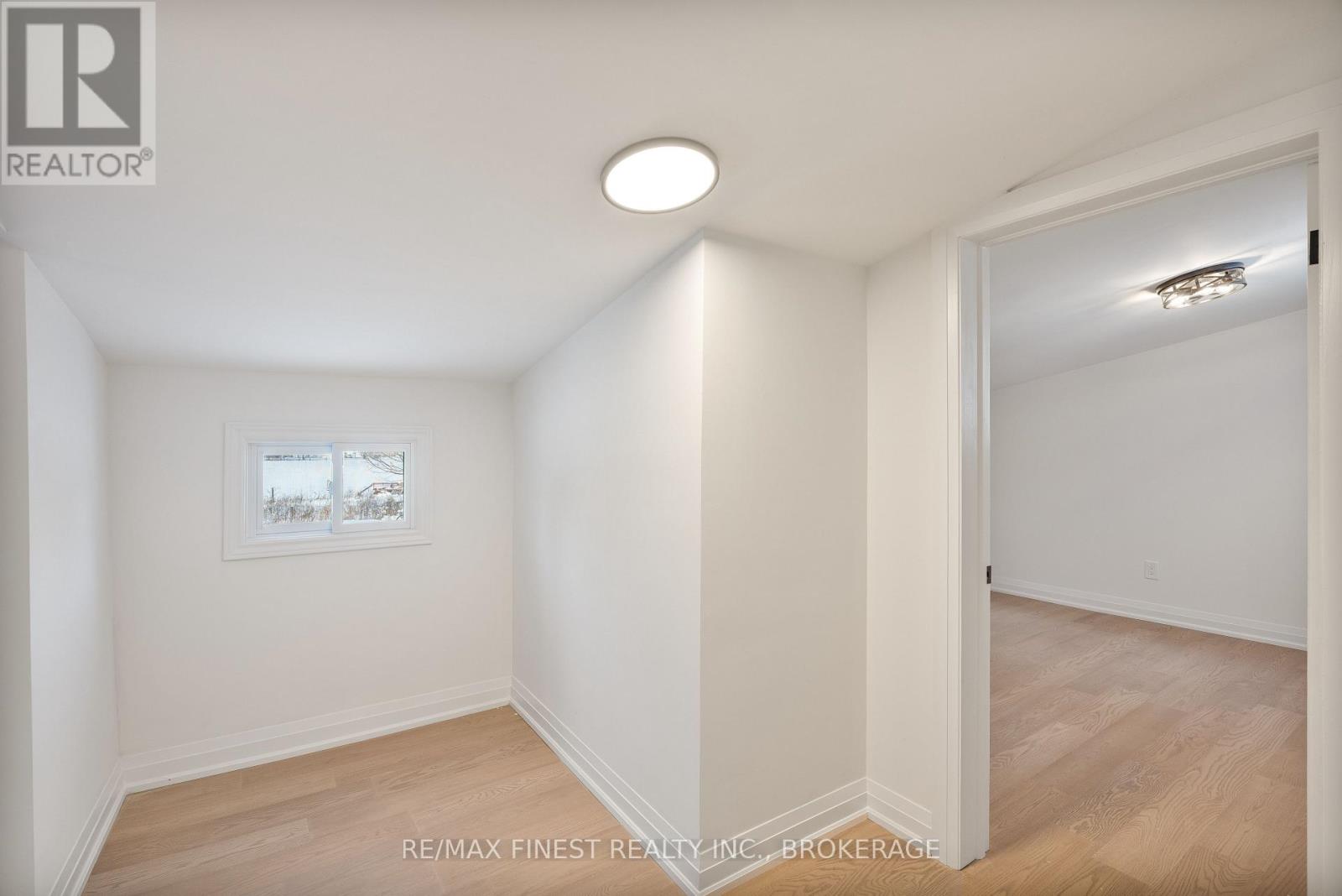 6804 6th Concession Road, Elizabethtown-Kitley, Ontario  K6V 5T5 - Photo 18 - X12669792