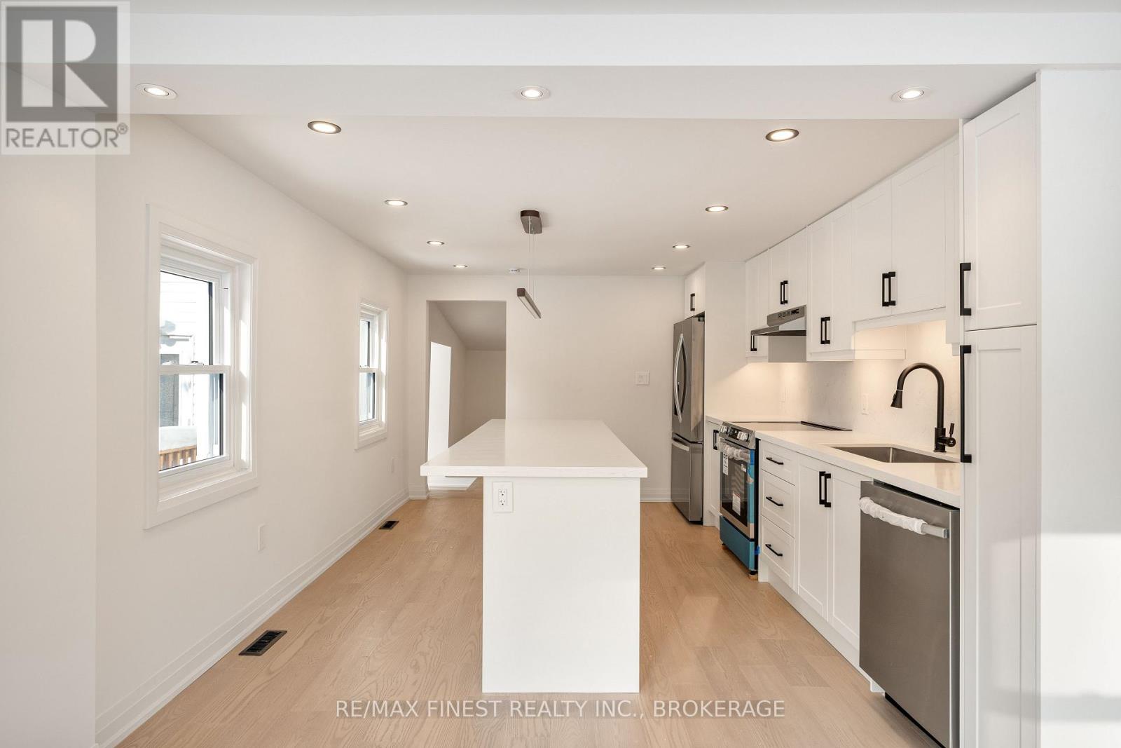 6804 6th Concession Road, Elizabethtown-Kitley, Ontario  K6V 5T5 - Photo 4 - X12669792