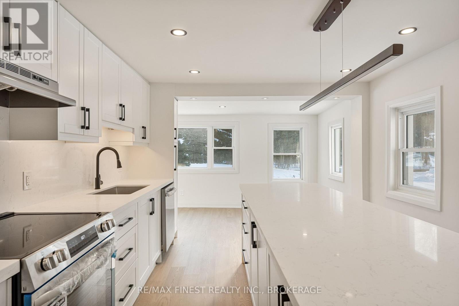 6804 6th Concession Road, Elizabethtown-Kitley, Ontario  K6V 5T5 - Photo 8 - X12669792