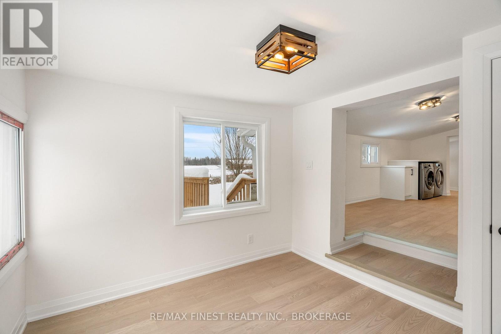 6804 6th Concession Road, Elizabethtown-Kitley, Ontario  K6V 5T5 - Photo 23 - X12669792