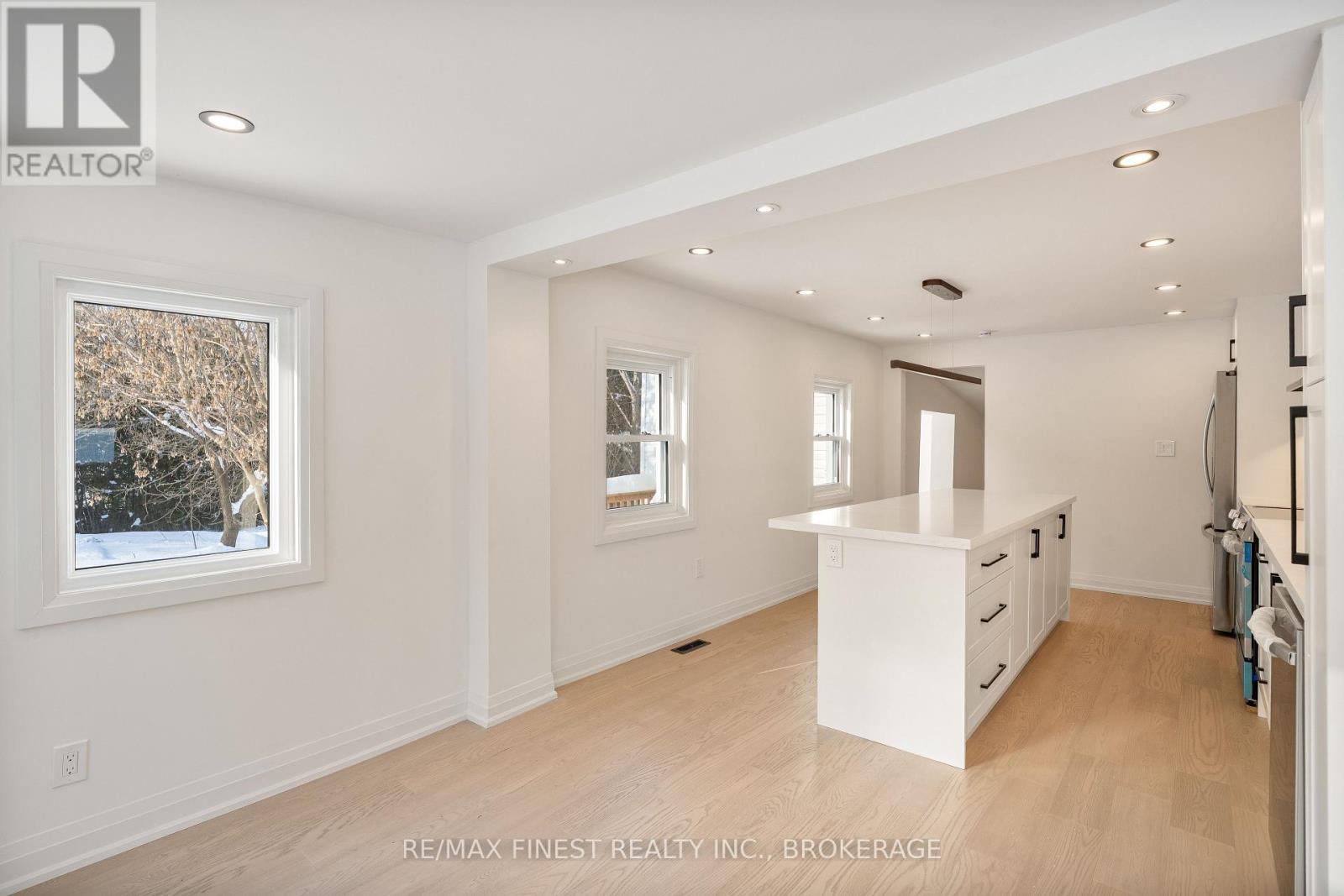 6804 6th Concession Road, Elizabethtown-Kitley, Ontario  K6V 5T5 - Photo 6 - X12669792