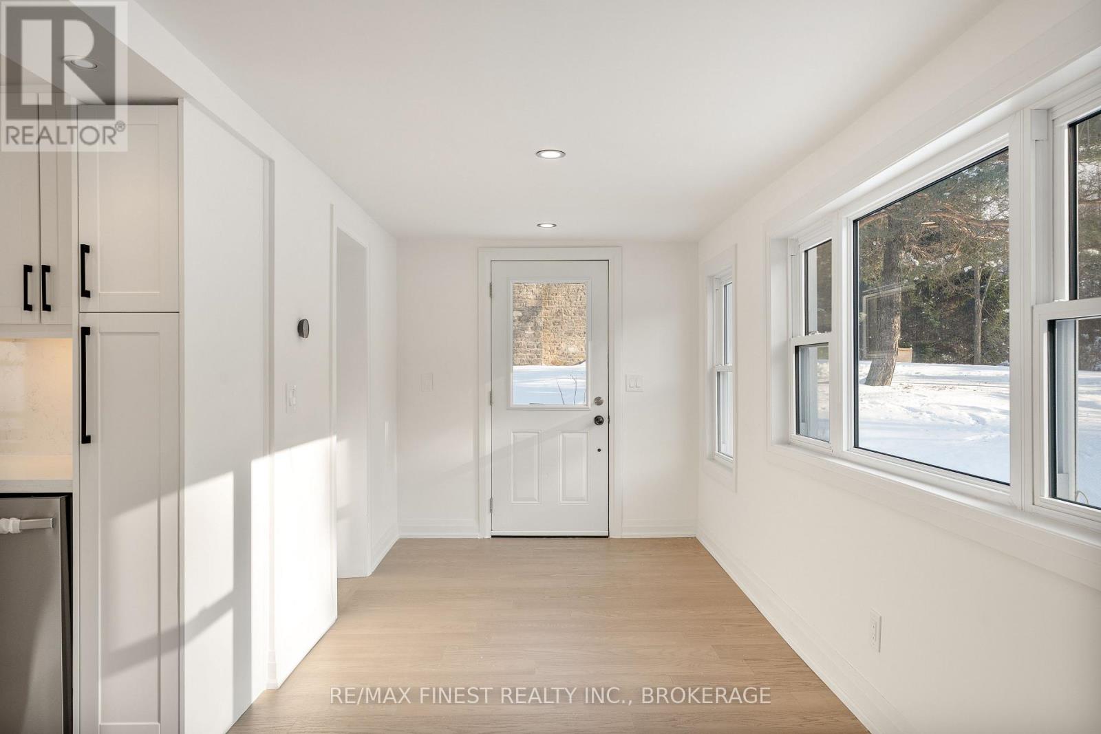 6804 6th Concession Road, Elizabethtown-Kitley, Ontario  K6V 5T5 - Photo 3 - X12669792