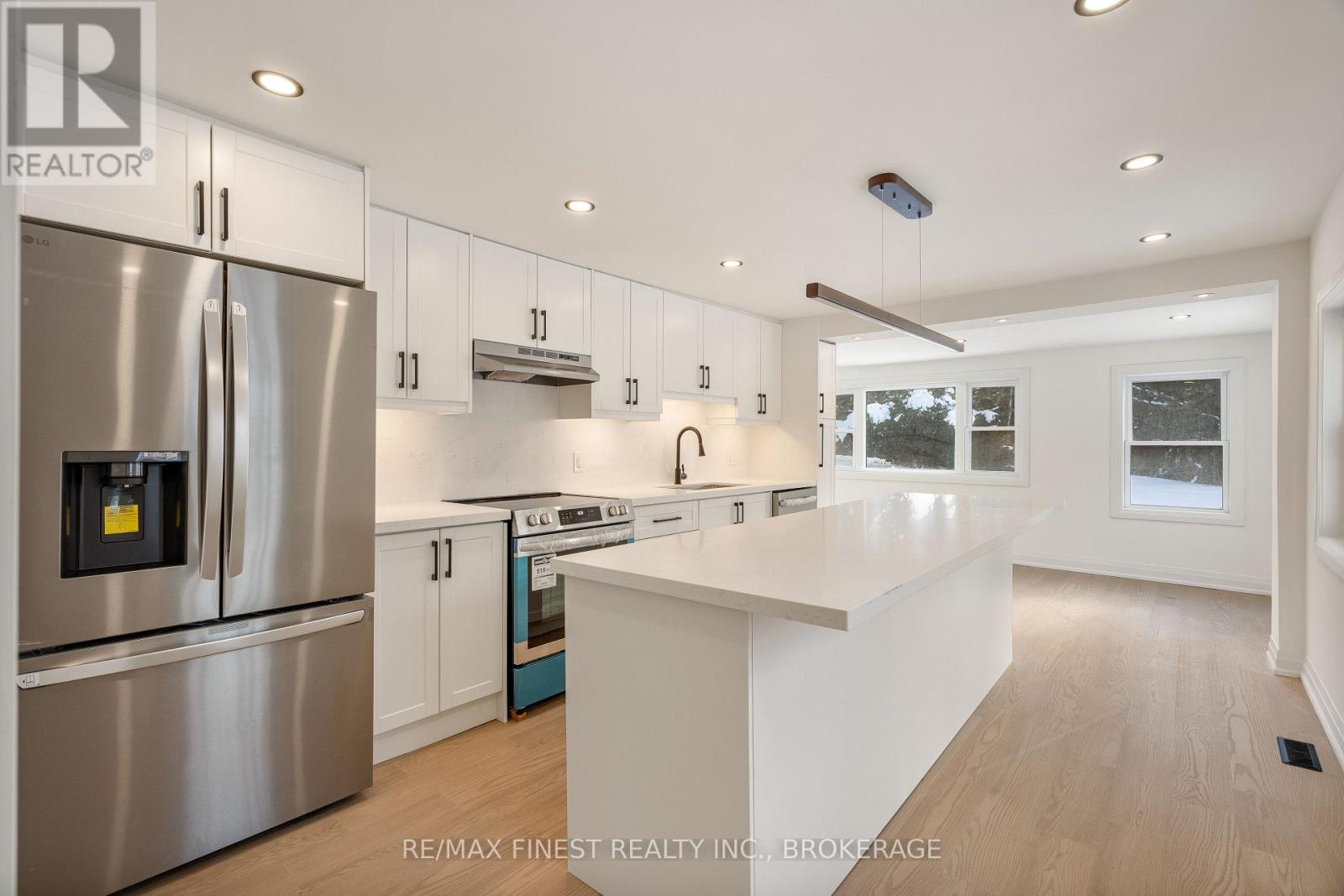 6804 6th Concession Road, Elizabethtown-Kitley, Ontario  K6V 5T5 - Photo 9 - X12669792