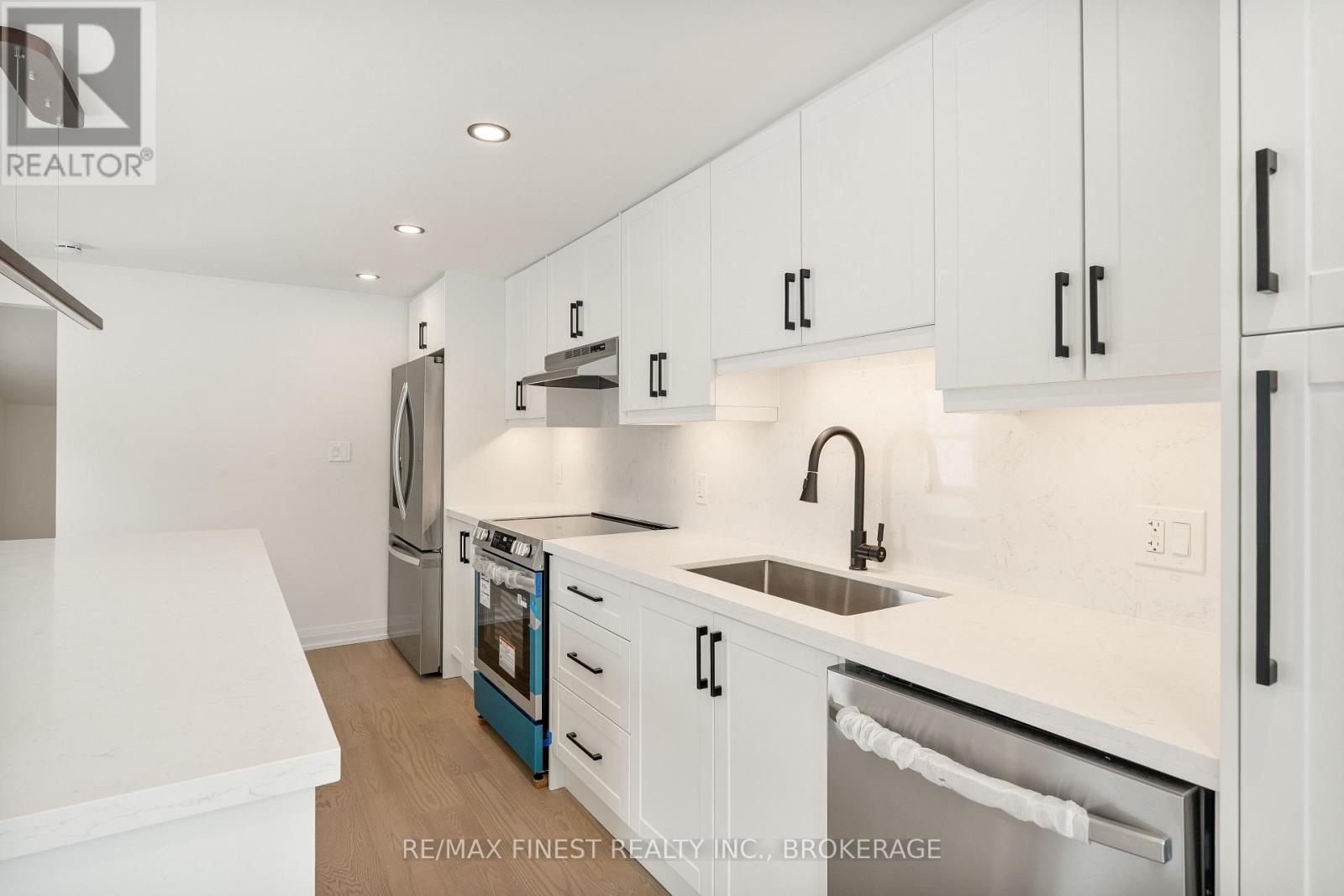 6804 6th Concession Road, Elizabethtown-Kitley, Ontario  K6V 5T5 - Photo 5 - X12669792