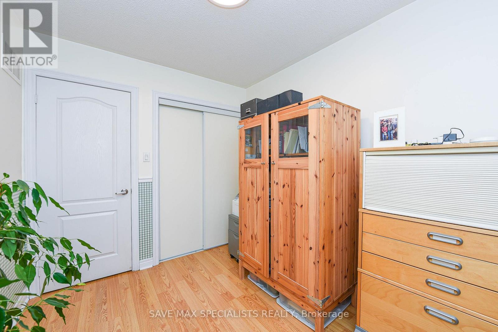 614 Lumberton Crescent, Mississauga, Ontario  L4Z 3Z5 - Photo 37 - W12451962