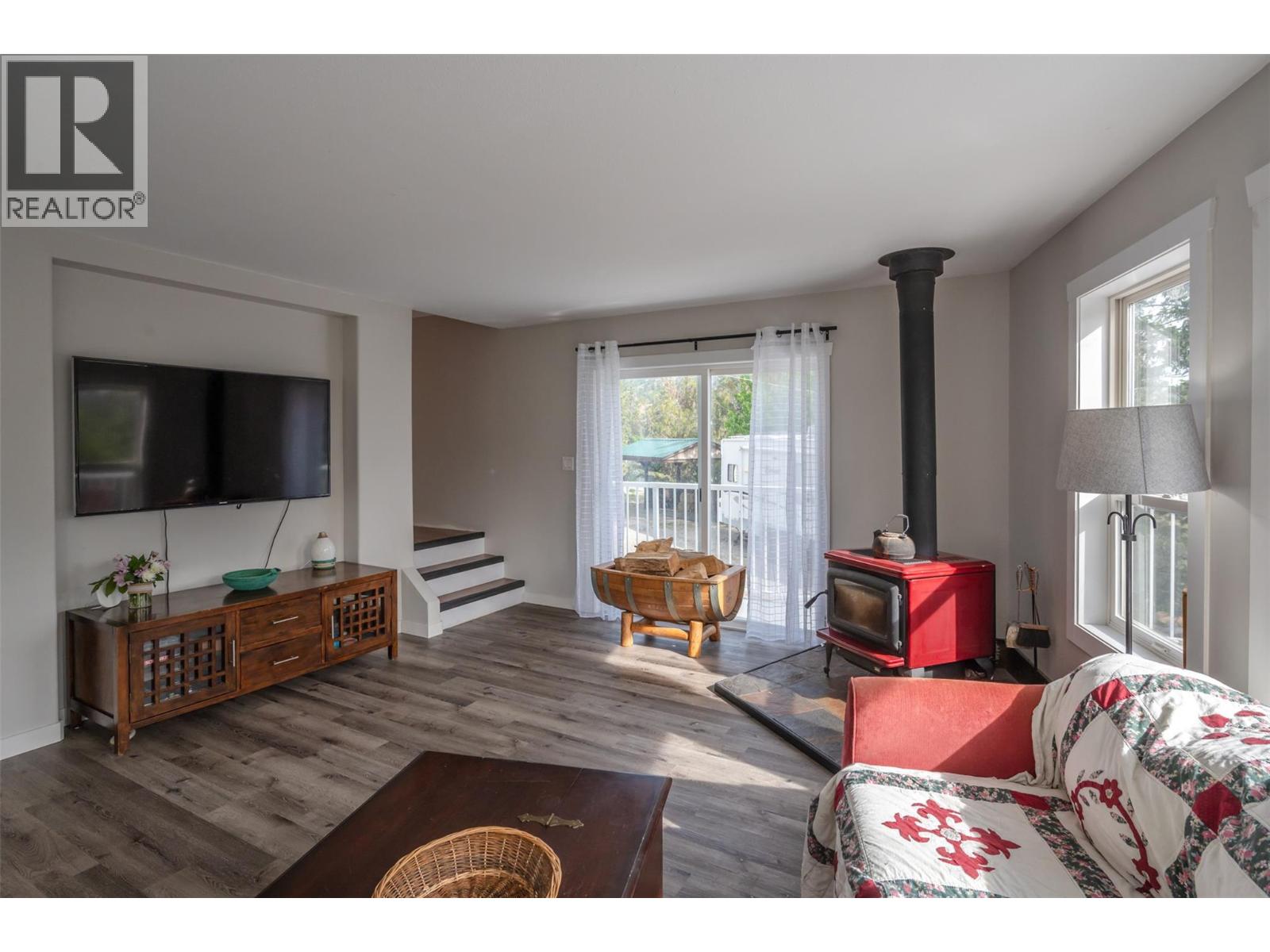 2737 Willowbrook Road, Oliver, British Columbia  V0H 1T5 - Photo 15 - 10372468