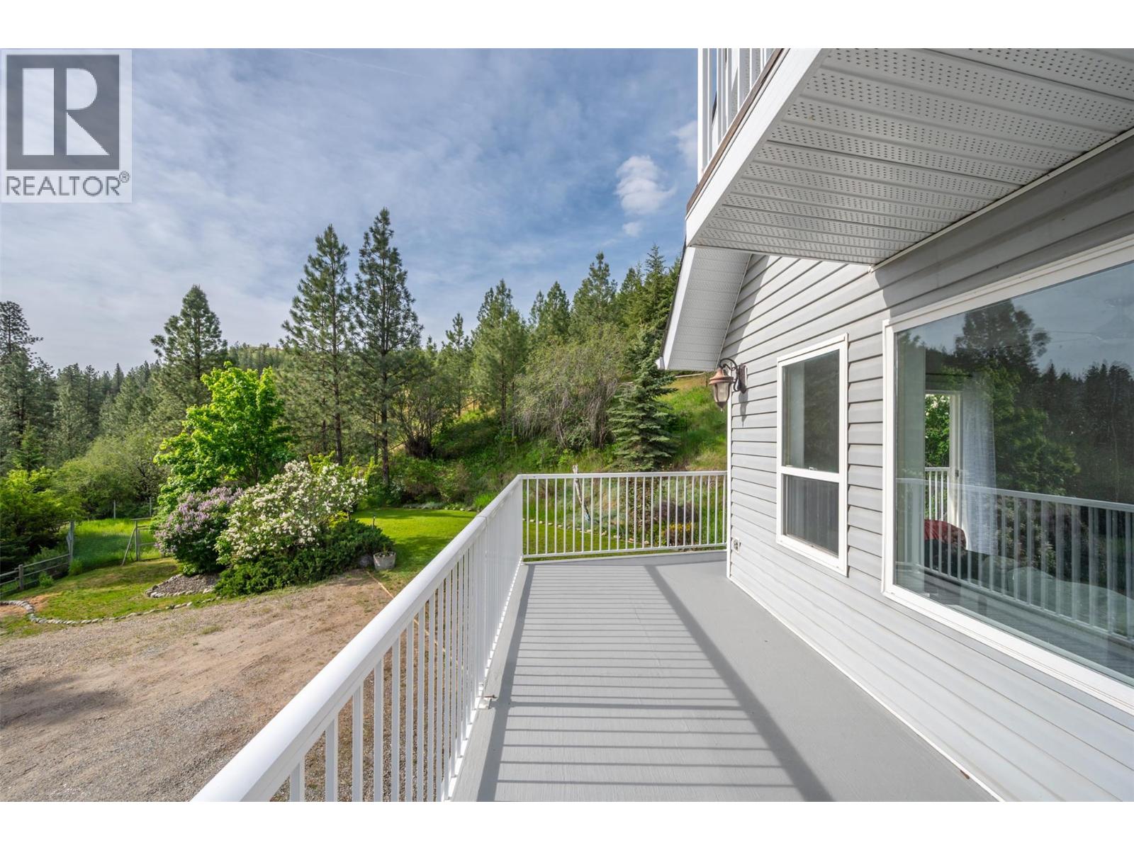 2737 Willowbrook Road, Oliver, British Columbia  V0H 1T5 - Photo 26 - 10372468