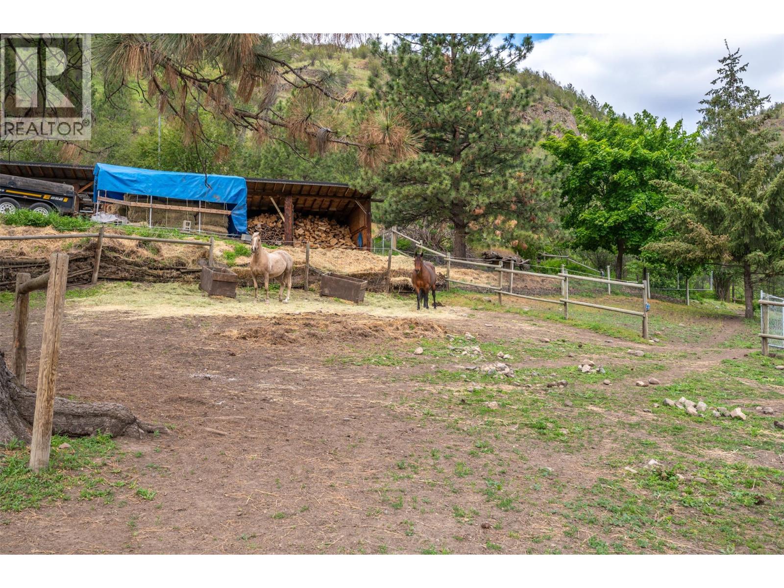 2737 Willowbrook Road, Oliver, British Columbia  V0H 1T5 - Photo 59 - 10372468