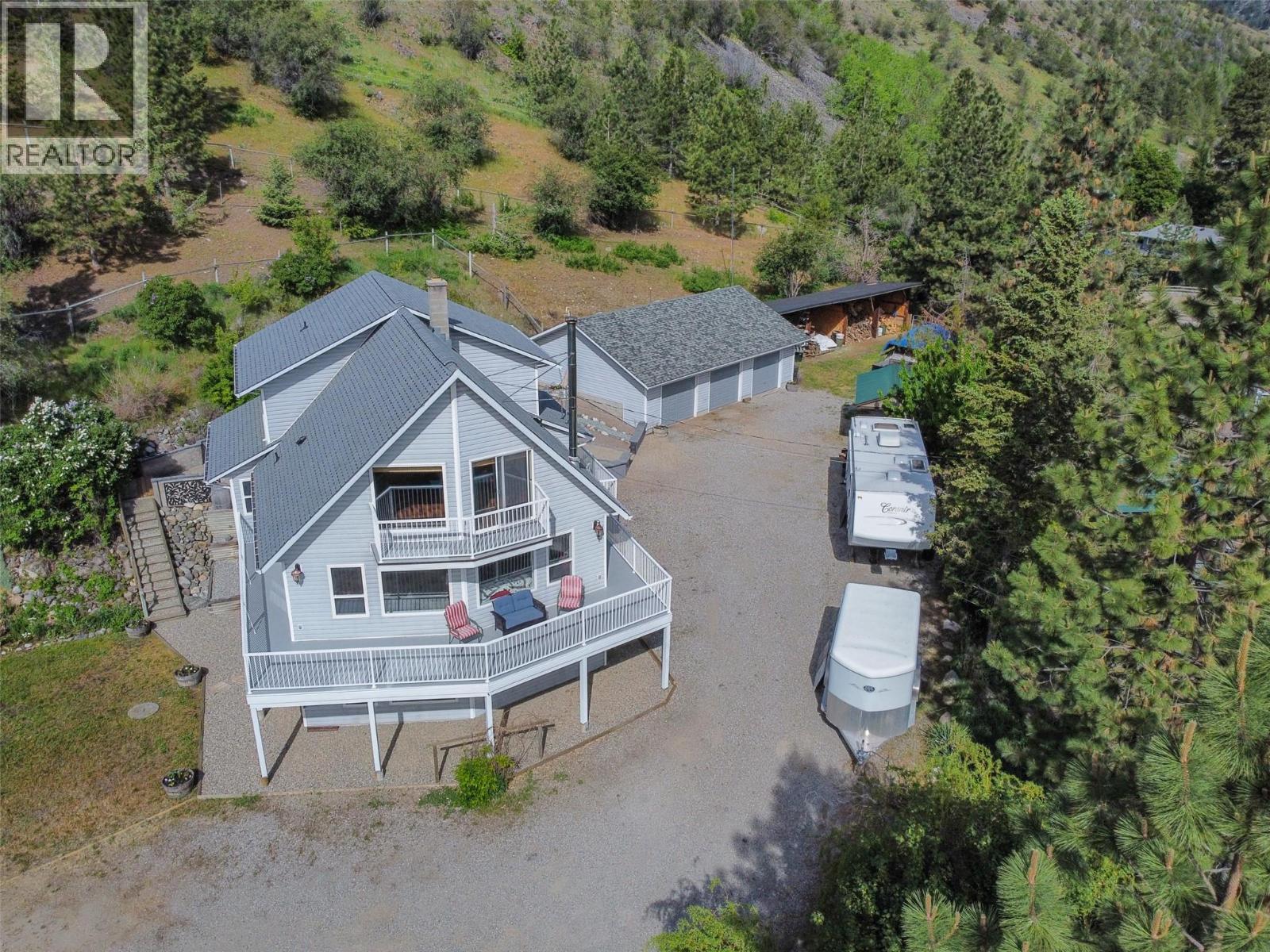 2737 Willowbrook Road, Oliver, British Columbia  V0H 1T5 - Photo 66 - 10372468