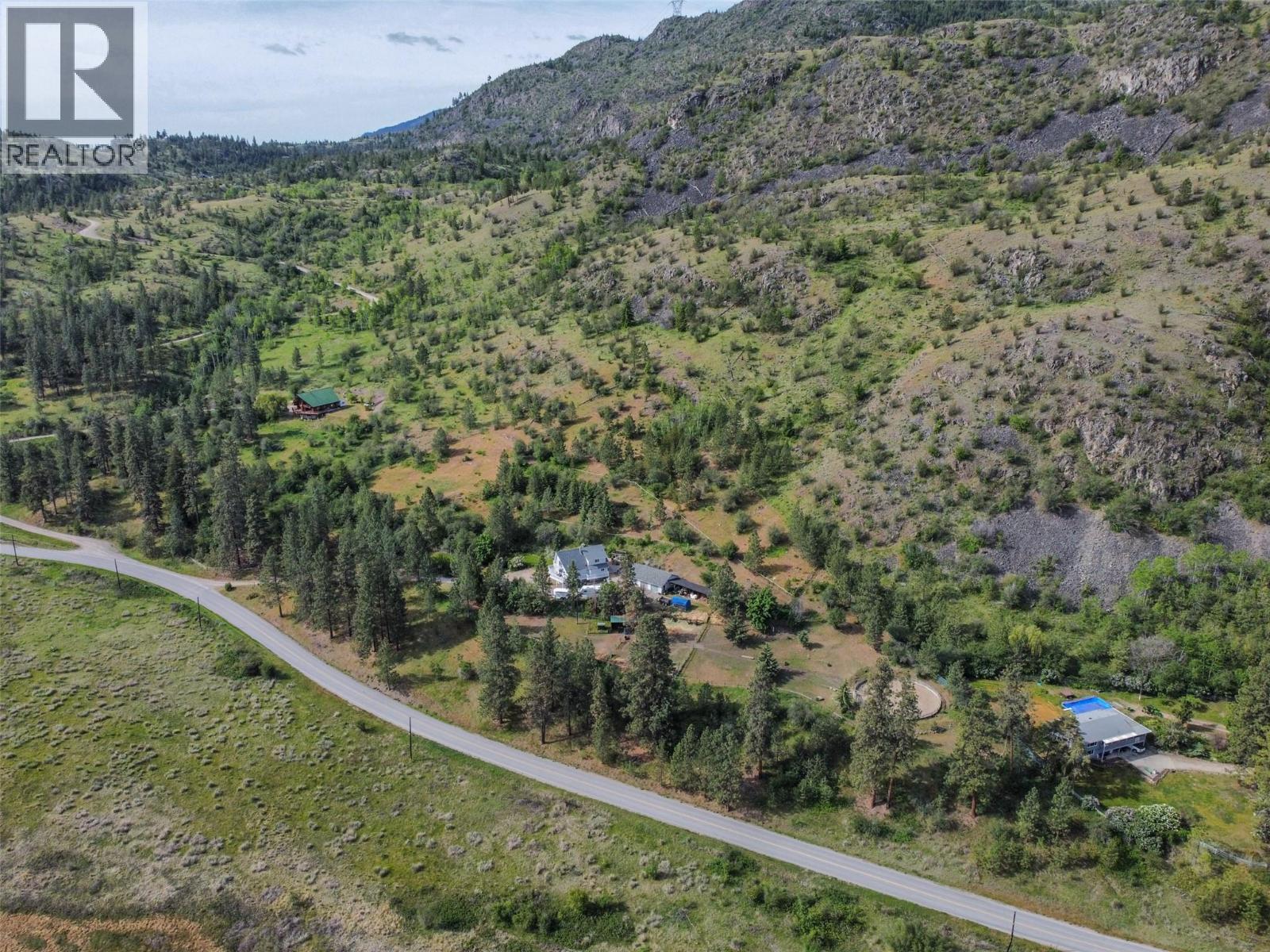 2737 Willowbrook Road, Oliver, British Columbia  V0H 1T5 - Photo 67 - 10372468