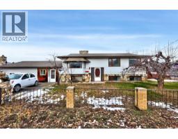 2248 Tranquille Road, kamloops, British Columbia