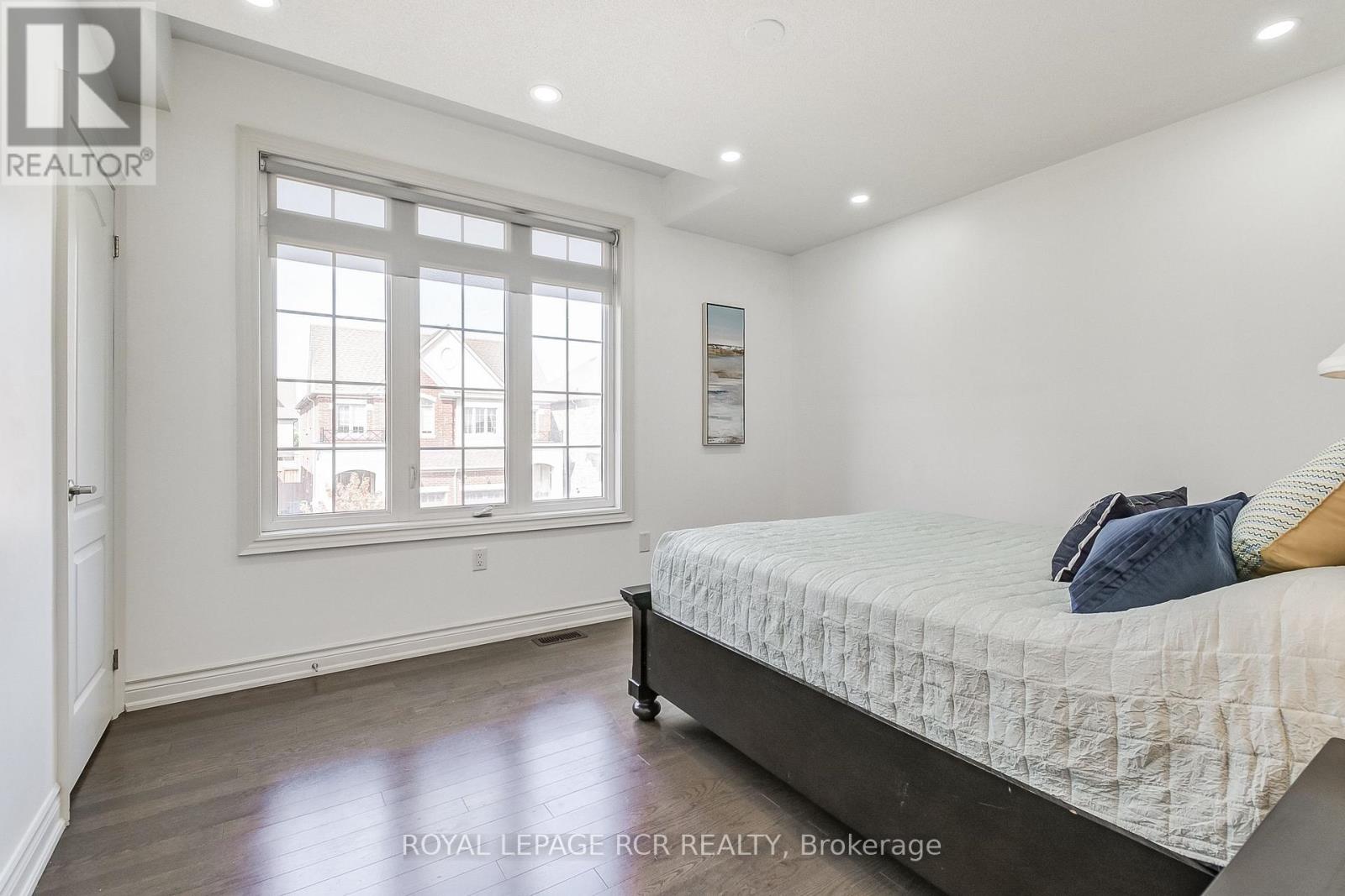 1 Silver Charm Drive, East Gwillimbury, Ontario  L9N 0S5 - Photo 32 - N12416172