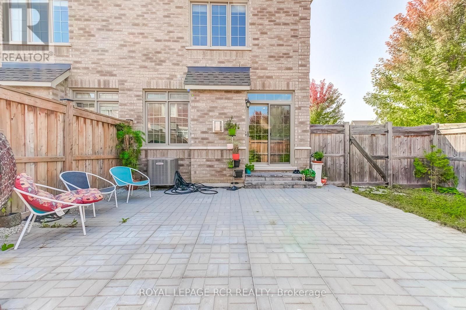 1 Silver Charm Drive, East Gwillimbury, Ontario  L9N 0S5 - Photo 38 - N12416172