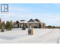 217 SHAMUS WAY, Ottawa, Ontario