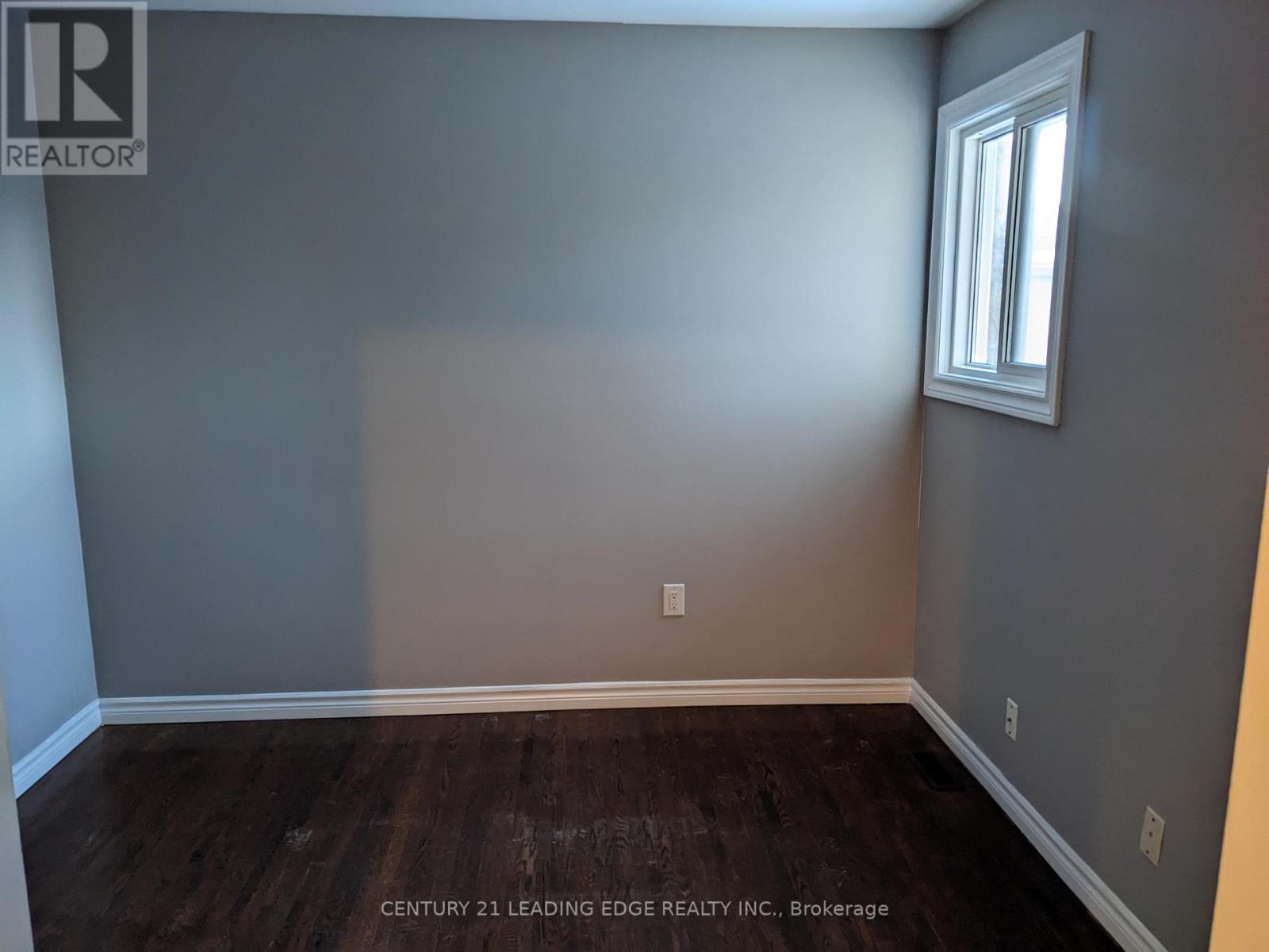 Main - 2424 Whaley Drive, Mississauga, Ontario  L5B 2B5 - Photo 14 - W12653052