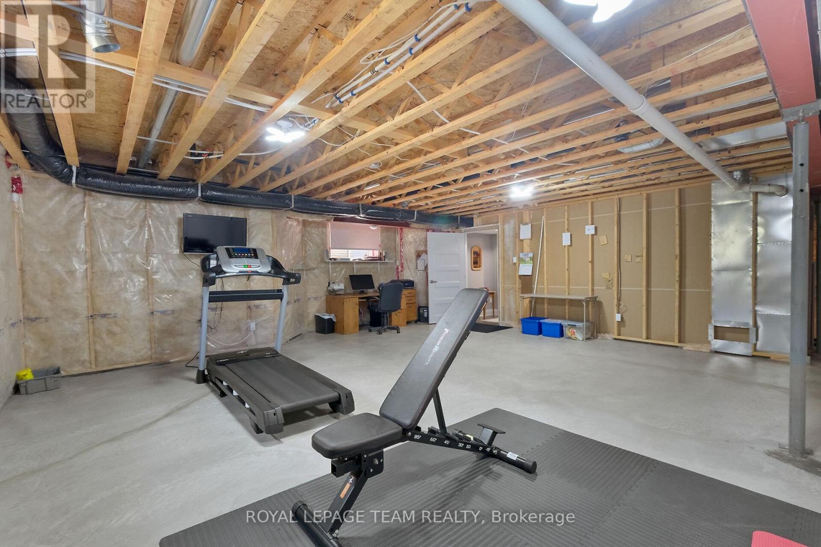 217 Shamus Way, Ottawa, Ontario  K0A 1L0 - Photo 35 - X12453910