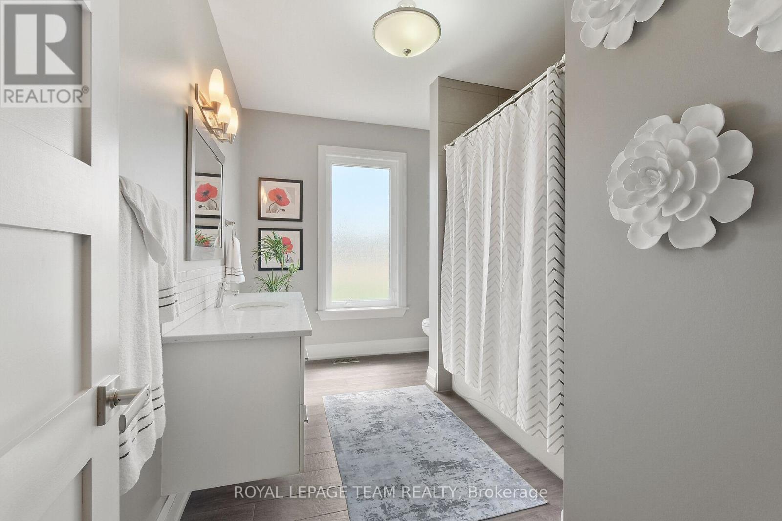 217 Shamus Way, Ottawa, Ontario  K0A 1L0 - Photo 31 - X12453910