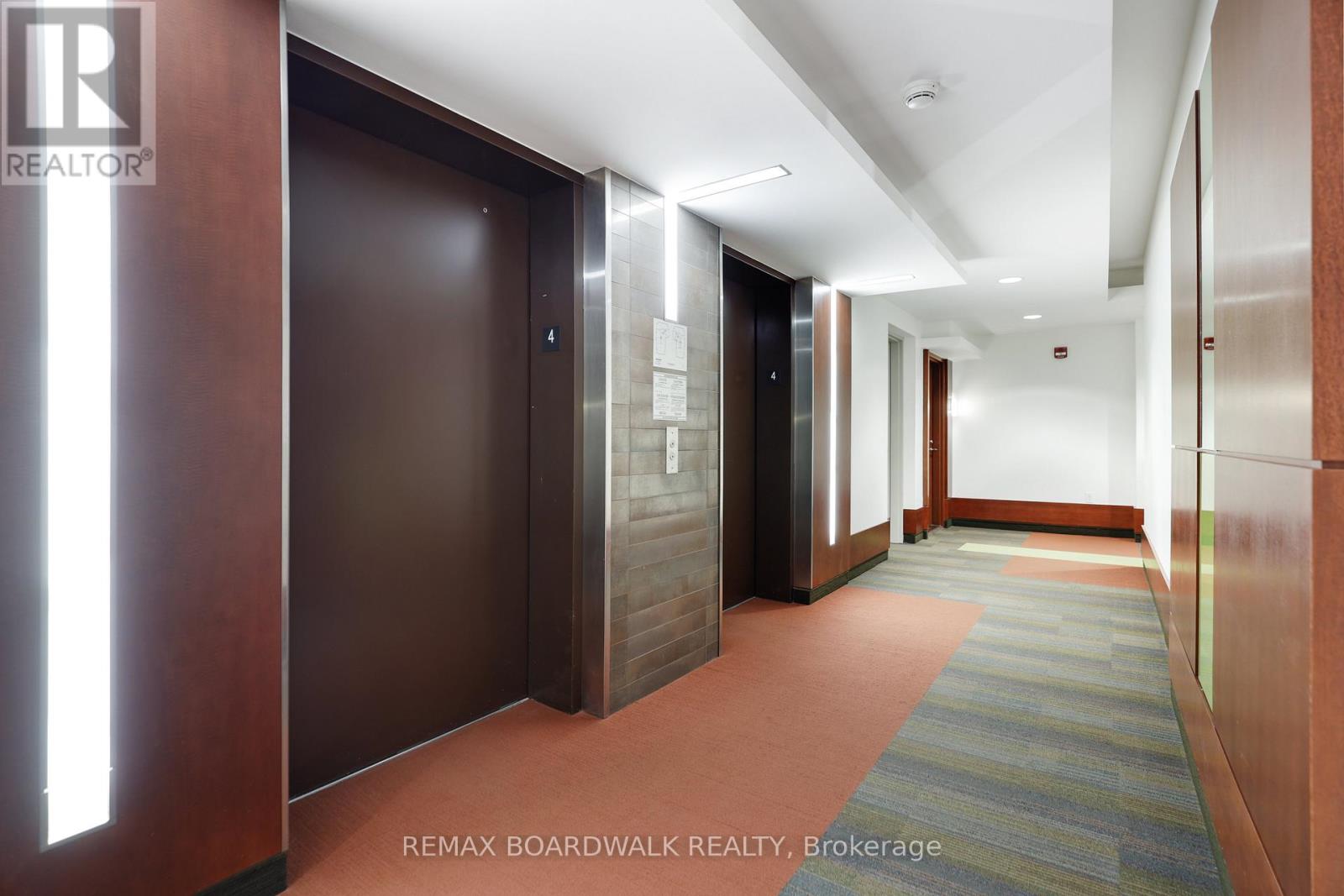 407 - 575 Byron Avenue, Ottawa, Ontario  K2A 1R7 - Photo 10 - X12456798