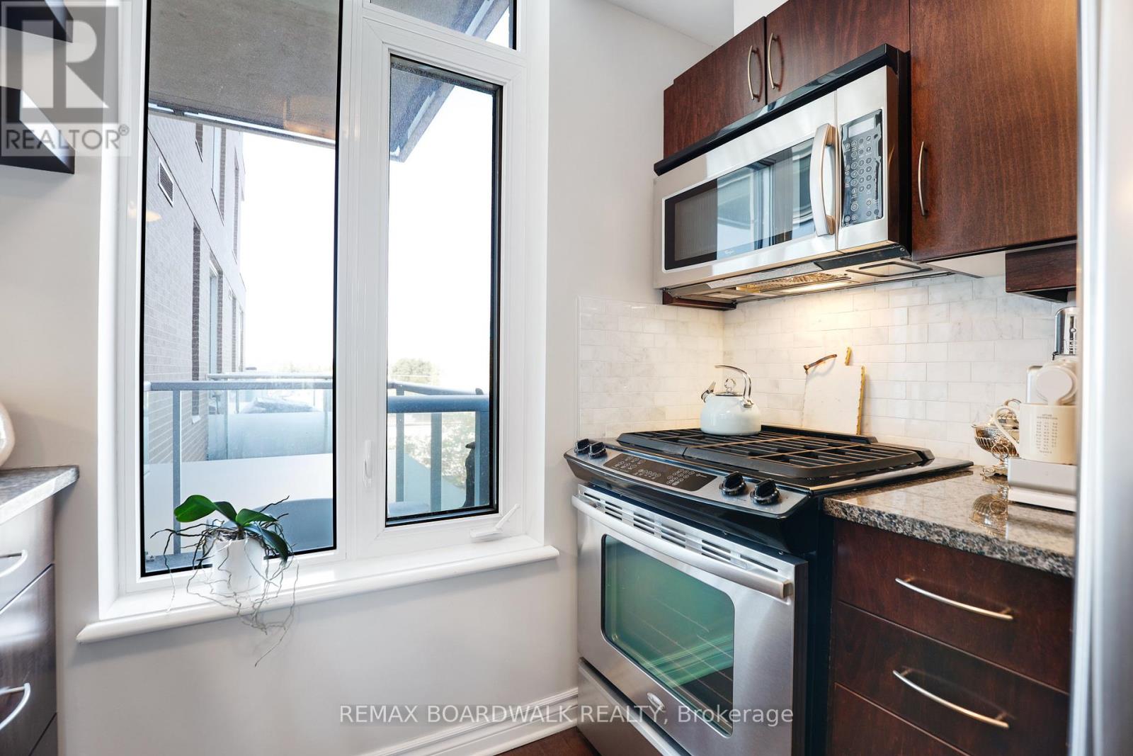 407 - 575 Byron Avenue, Ottawa, Ontario  K2A 1R7 - Photo 16 - X12456798