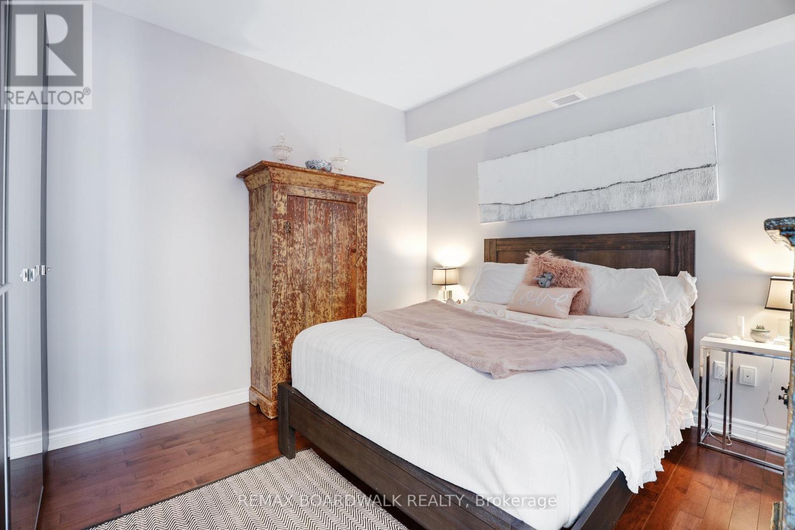 407 - 575 Byron Avenue, Ottawa, Ontario  K2A 1R7 - Photo 23 - X12456798