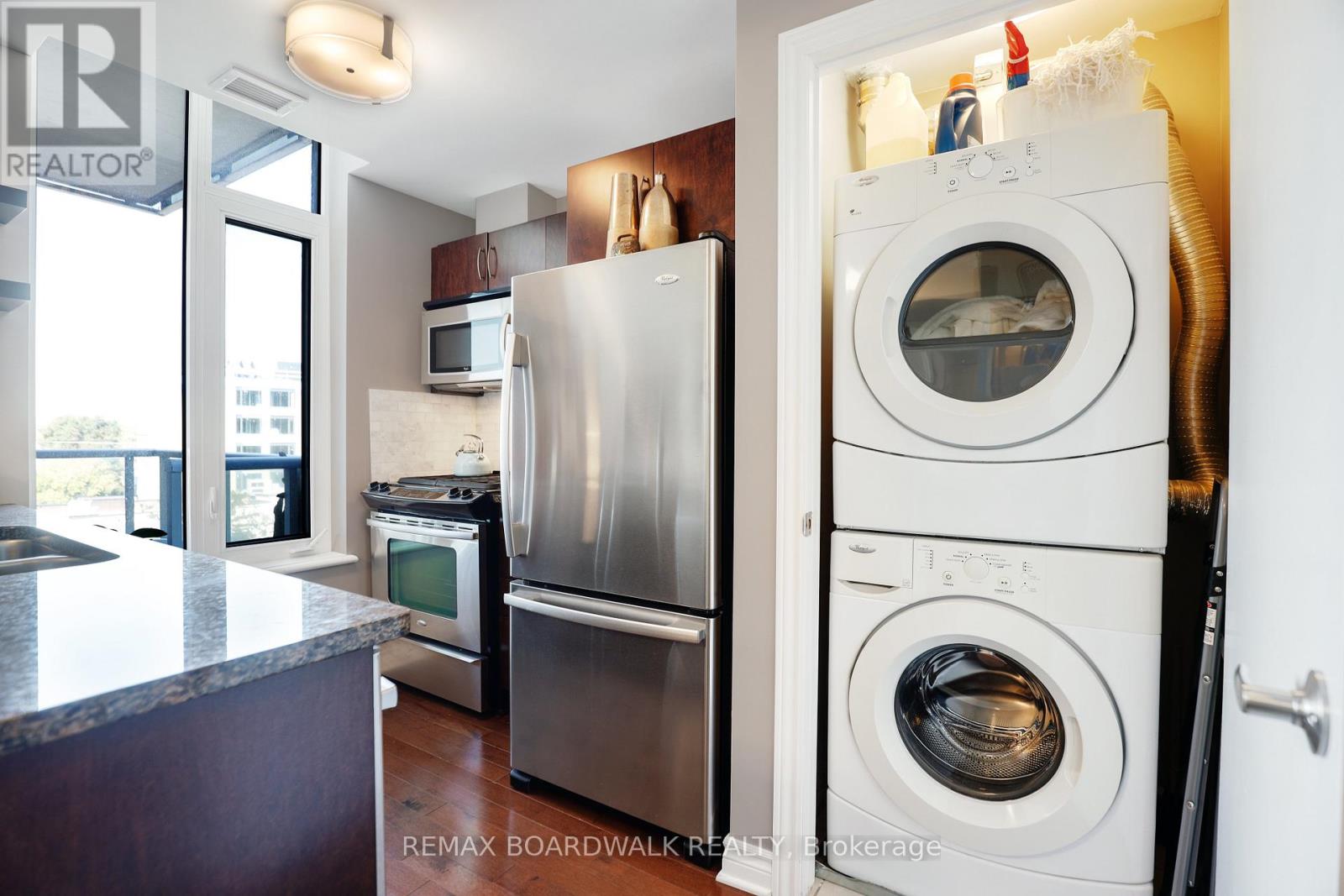 407 - 575 Byron Avenue, Ottawa, Ontario  K2A 1R7 - Photo 26 - X12456798