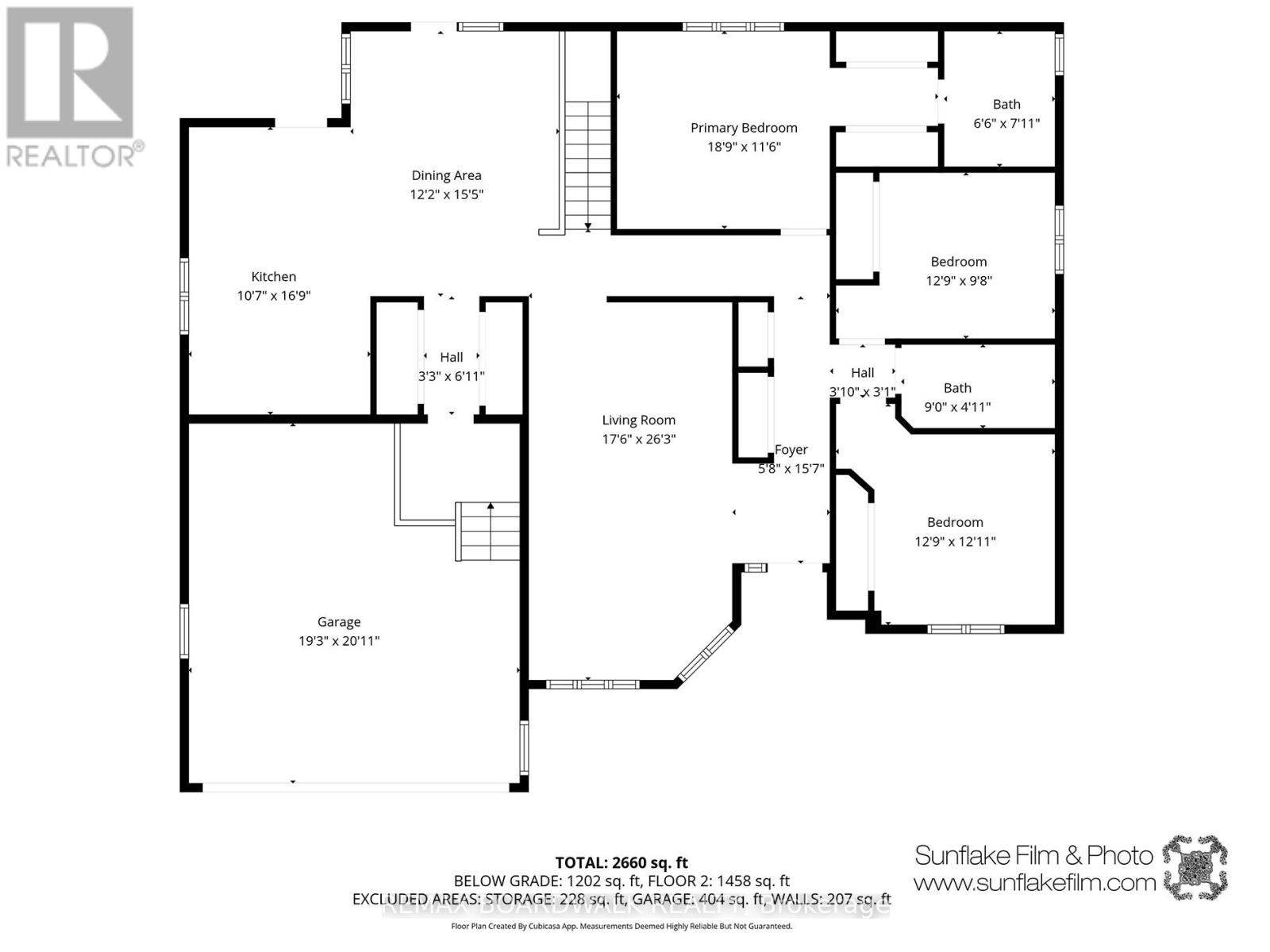 11 Grove Street, South Dundas, Ontario  K0E 1K0 - Photo 42 - X12541832