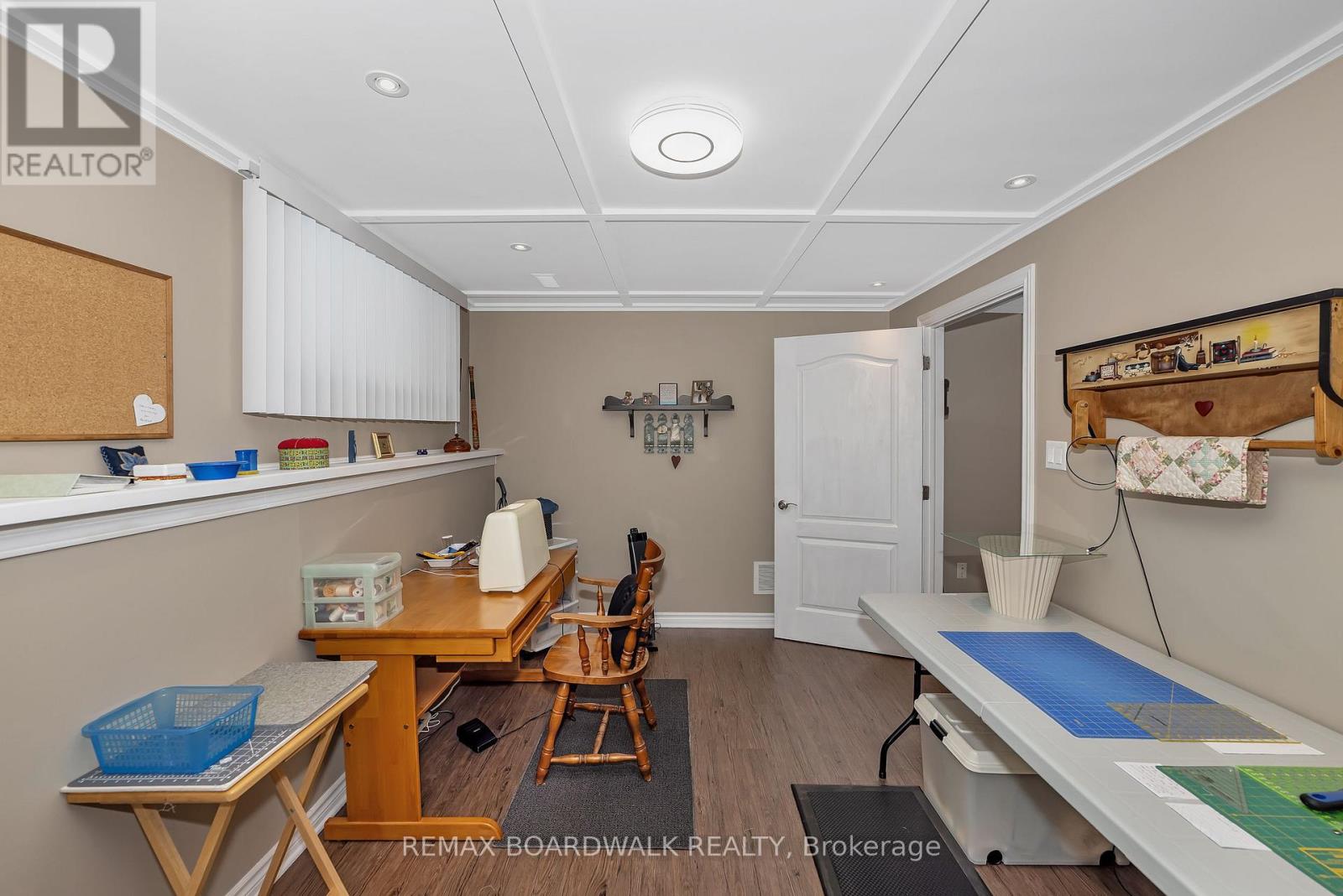 11 Grove Street, South Dundas, Ontario  K0E 1K0 - Photo 27 - X12541832