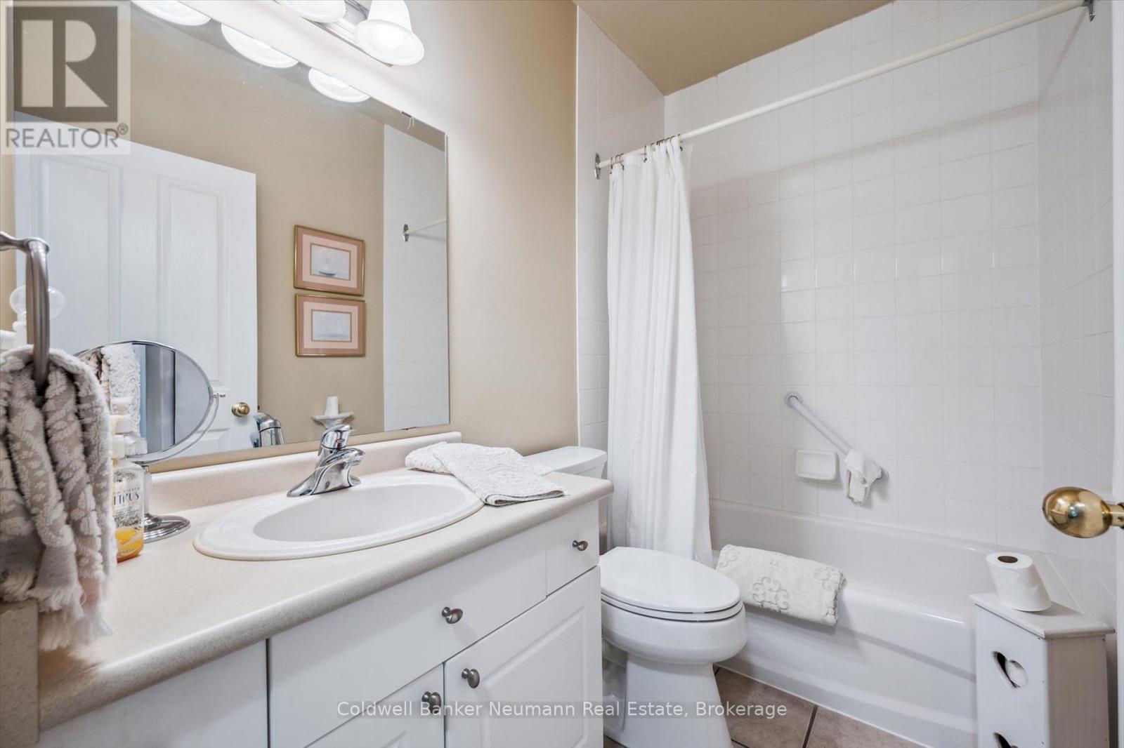 206 - 60 Wyndham Street S, Guelph, Ontario  N1E 7H7 - Photo 14 - X12687078
